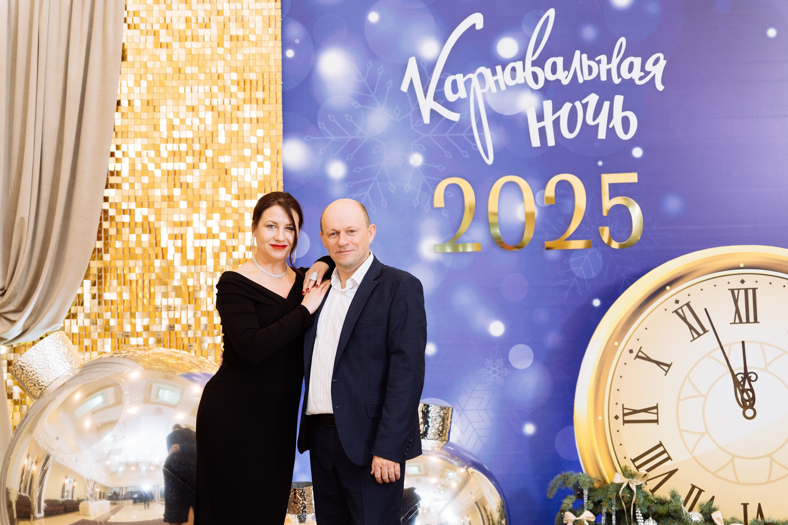 ЮГПА карнавальная ночь 2025. Видео и фото для бизнеса |Video & Foto|Ростов-на-Дону|Краснодар|Москва