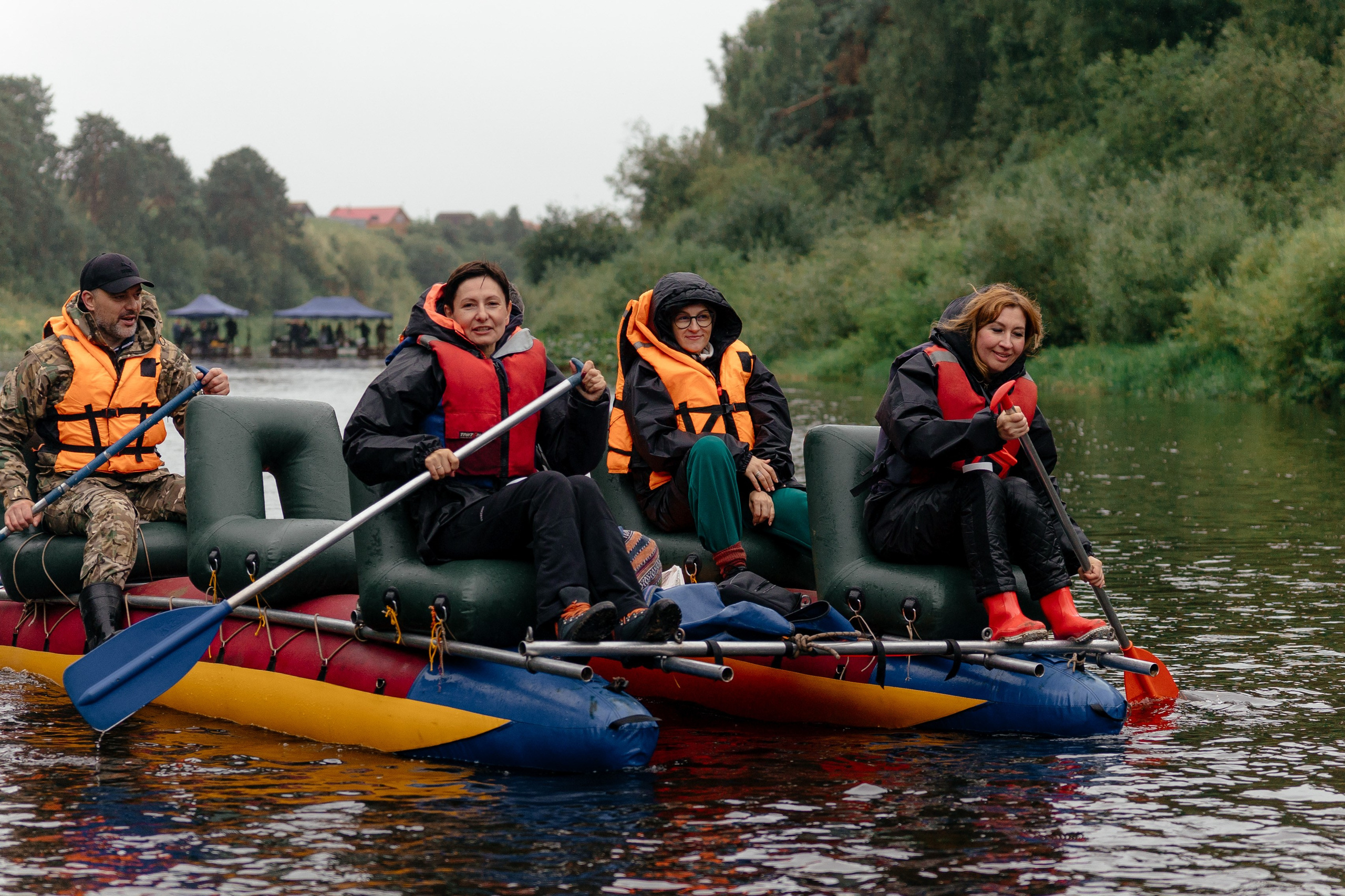 Олимпия. Фотограф для бизнеса Константин Брусницын в Екатеринбурге