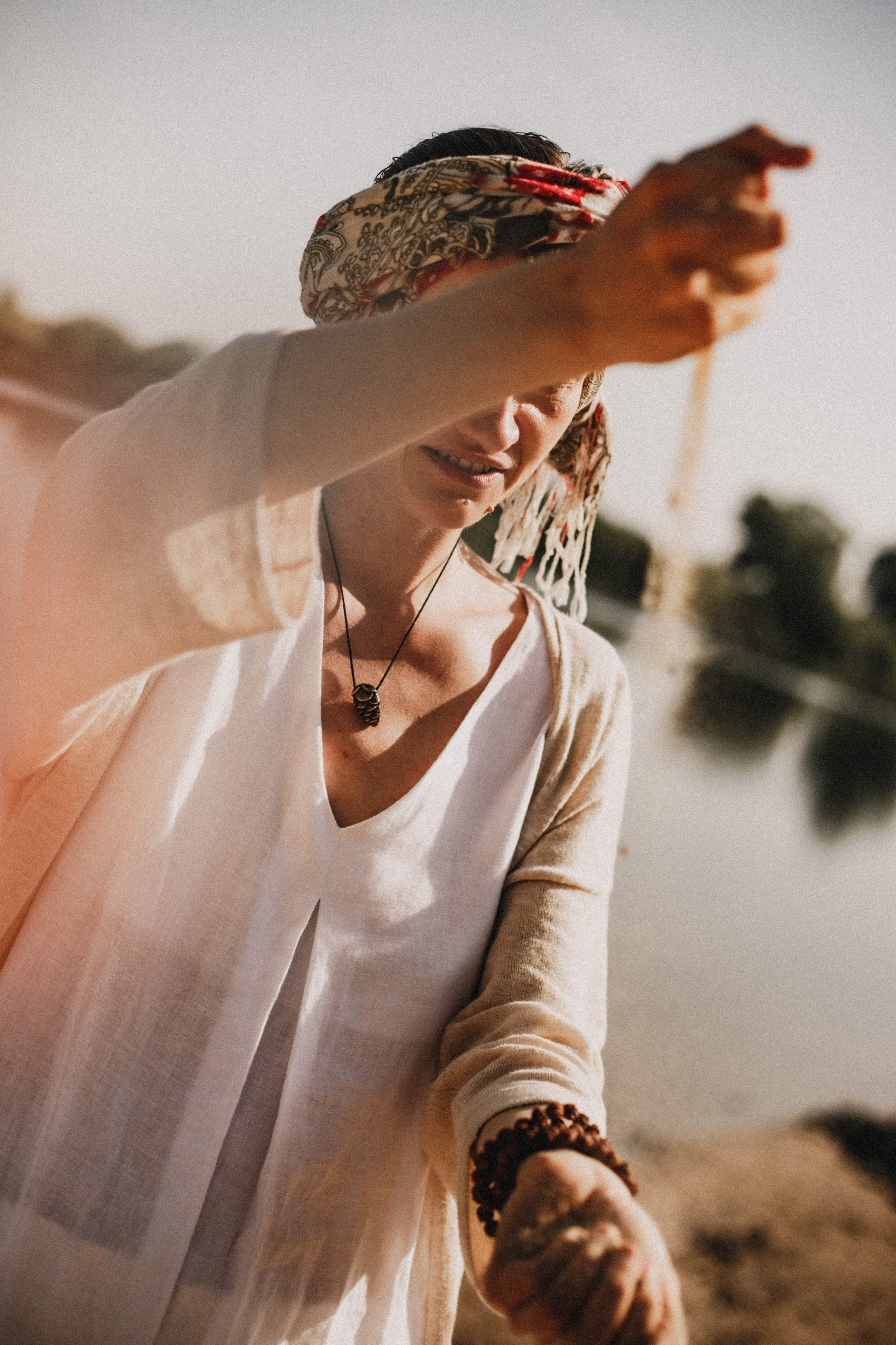 Эльвира. Фотограф в Нижнем Новгороде