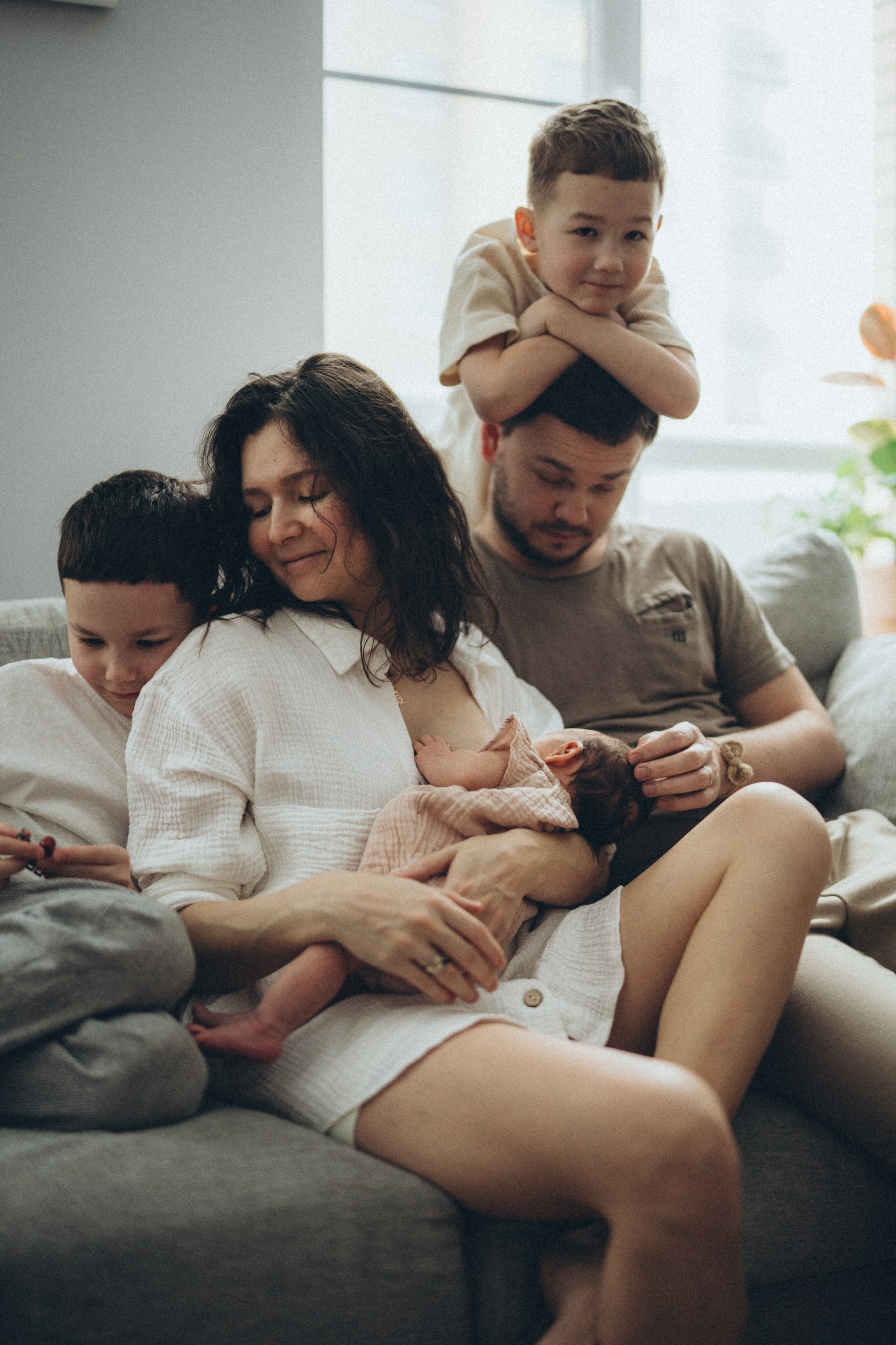 СЕМЕЙНАЯ ДОМАШНЯЯ ИСТОРИЯ. Семейный фотограф Спб Санкт-Петербург