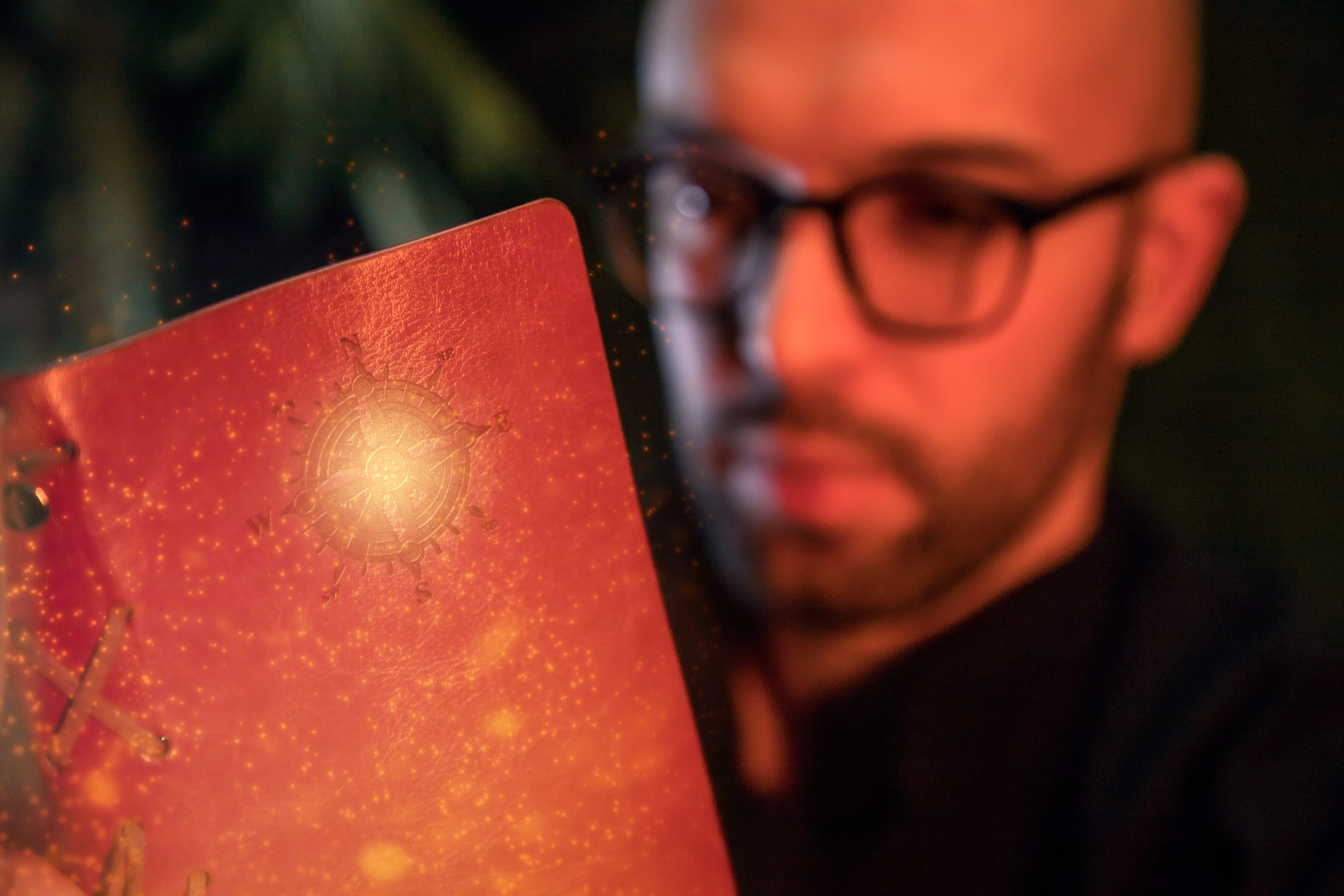 АРХИТЕКТОР ЖИЗНИ. Мастерская для создания имиджа от BenSami в Санкт-Петербурге и Москве