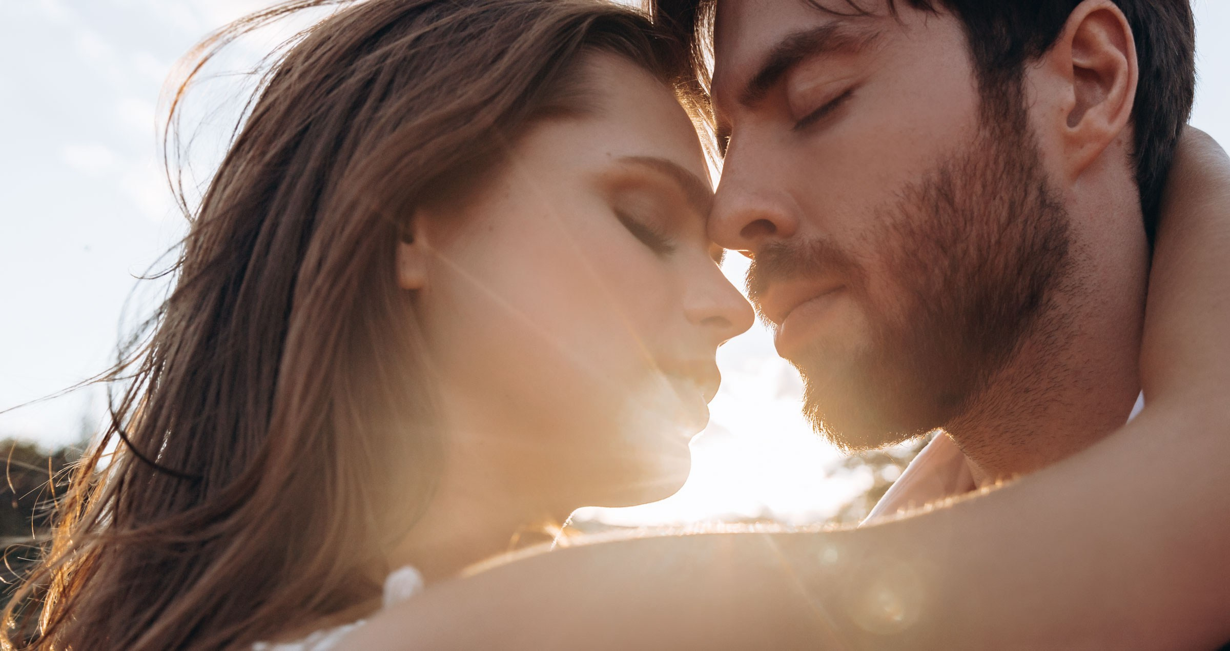 Дагестан. Камилла — свадебный и женский фотограф в Саратове