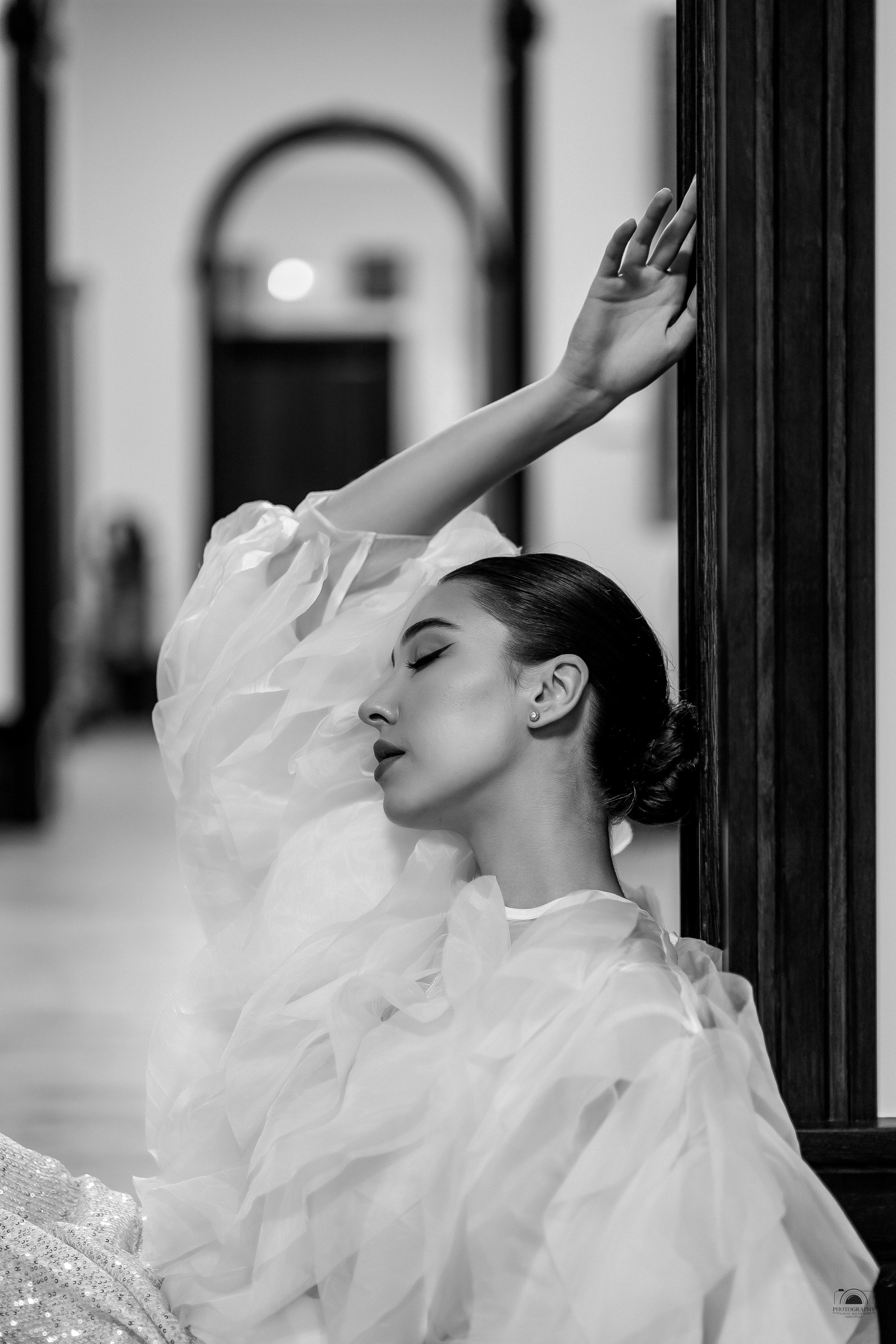 Картинная галерея. Семейный и портретный фотограф в Геленджике Любовь Бодрова