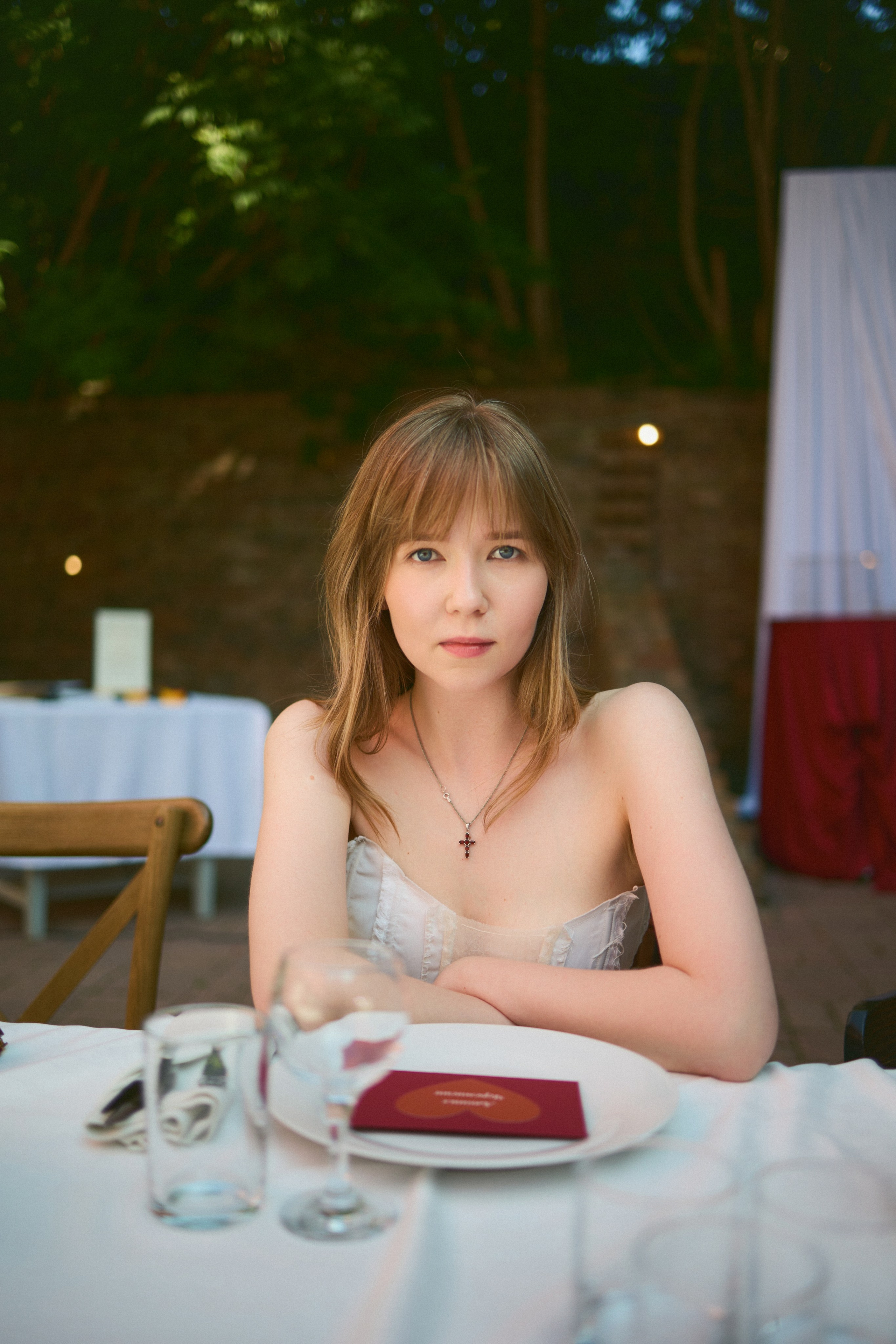 Catherine | Nikita. Фотограф Ирина Гринько Тольятти Самара Москва