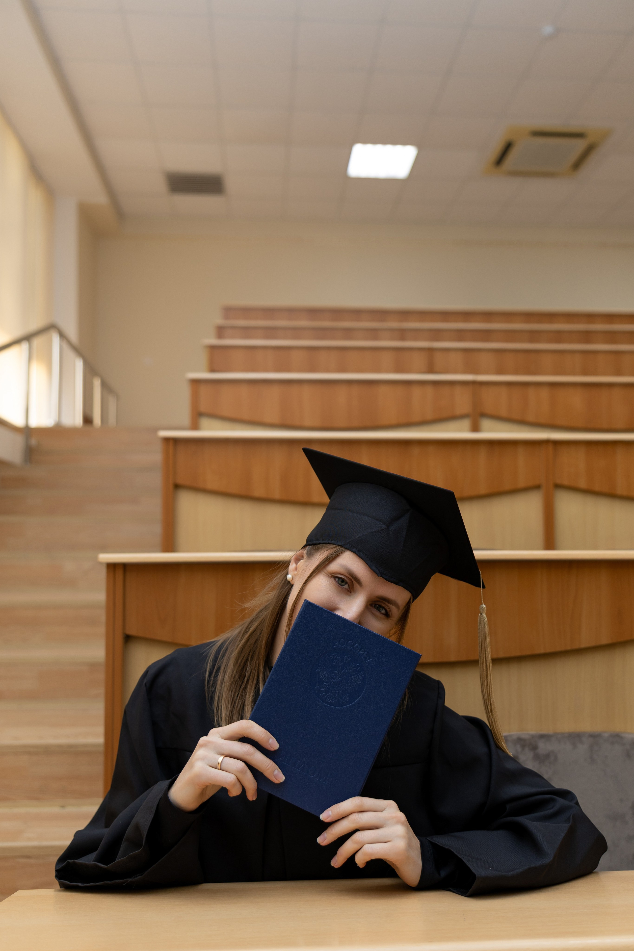 Репортажи. Анастасия Соломенная и Василиса Марченко Фотографы Краснодар