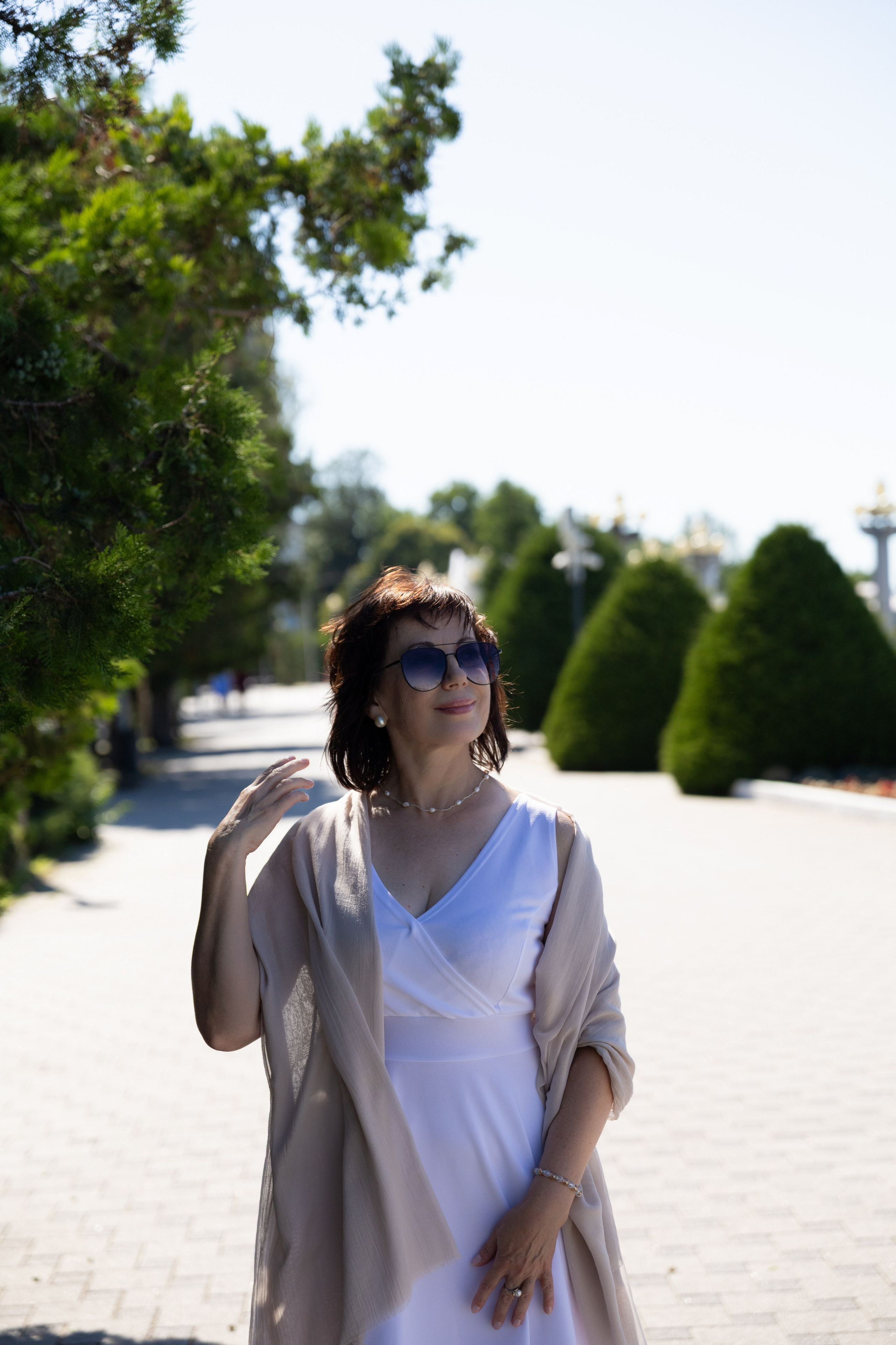 Фотопрогулки (Галицкий, Чапаева и др). Анастасия Соломенная и Василиса Марченко Фотографы Краснодар