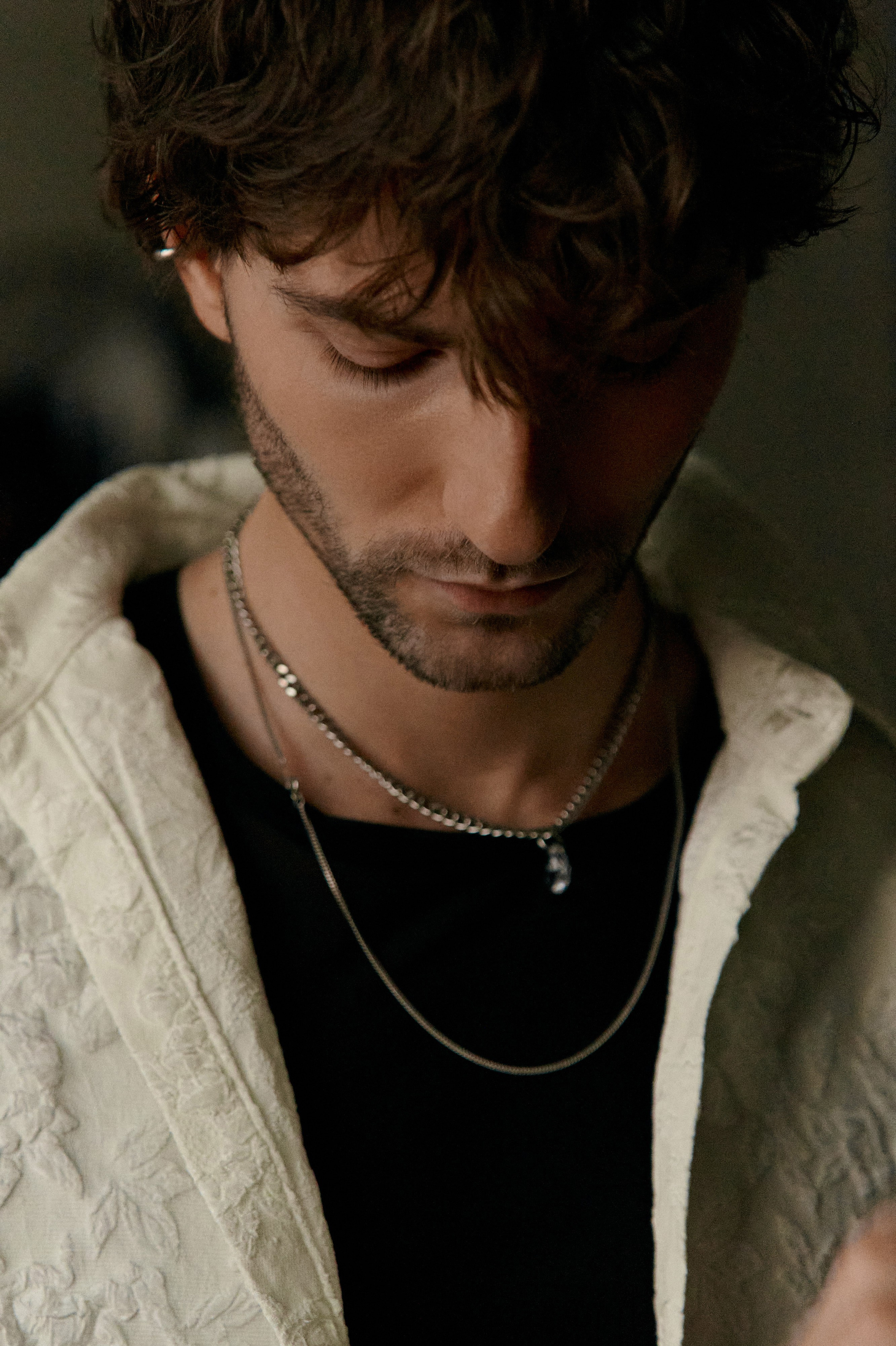 Стиль.Спокойствие.Мы. Сергей Богомолов. Свадебный и семейный фотограф