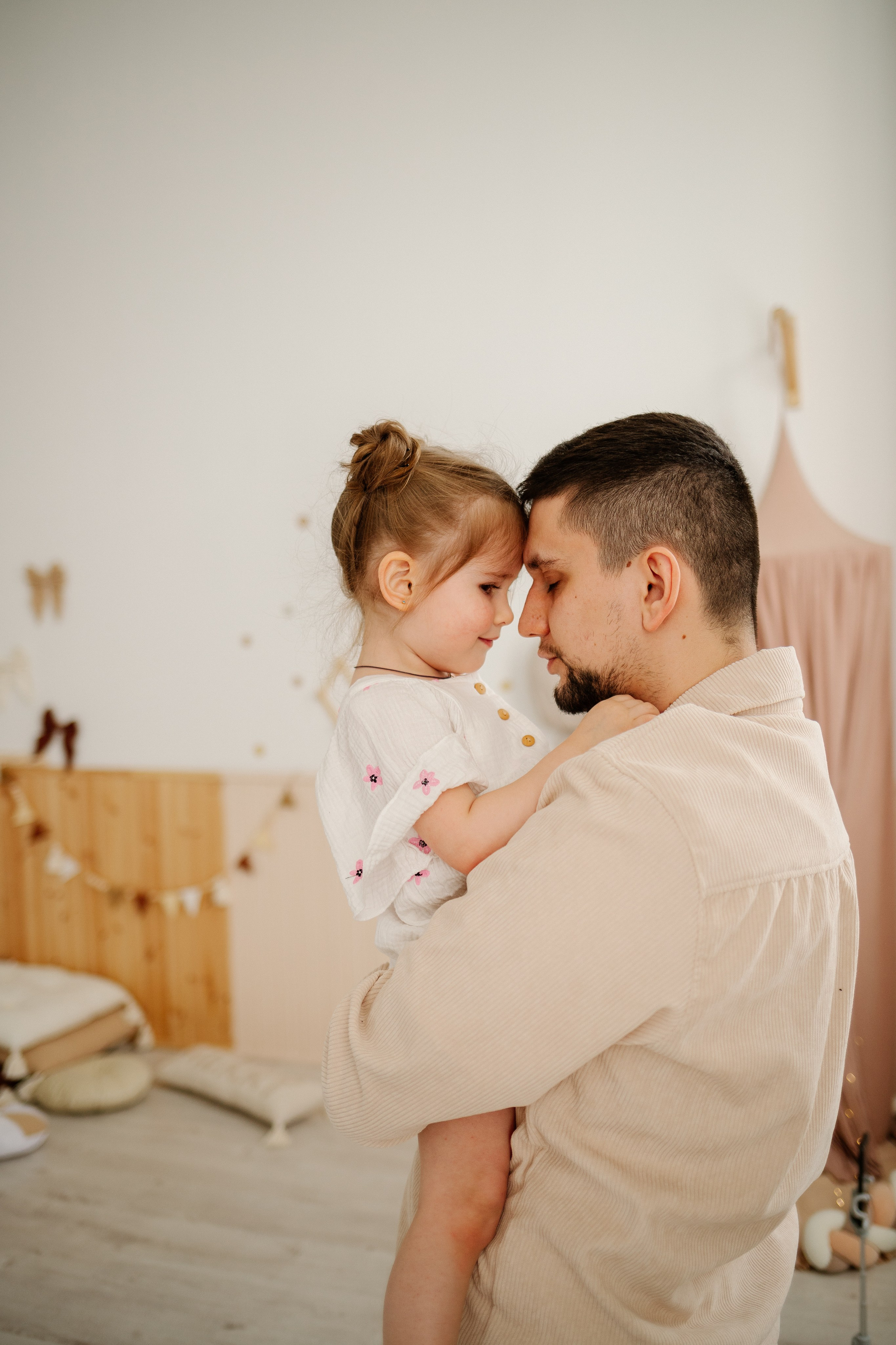 Рита. Семейный фотограф Юлия Клишина