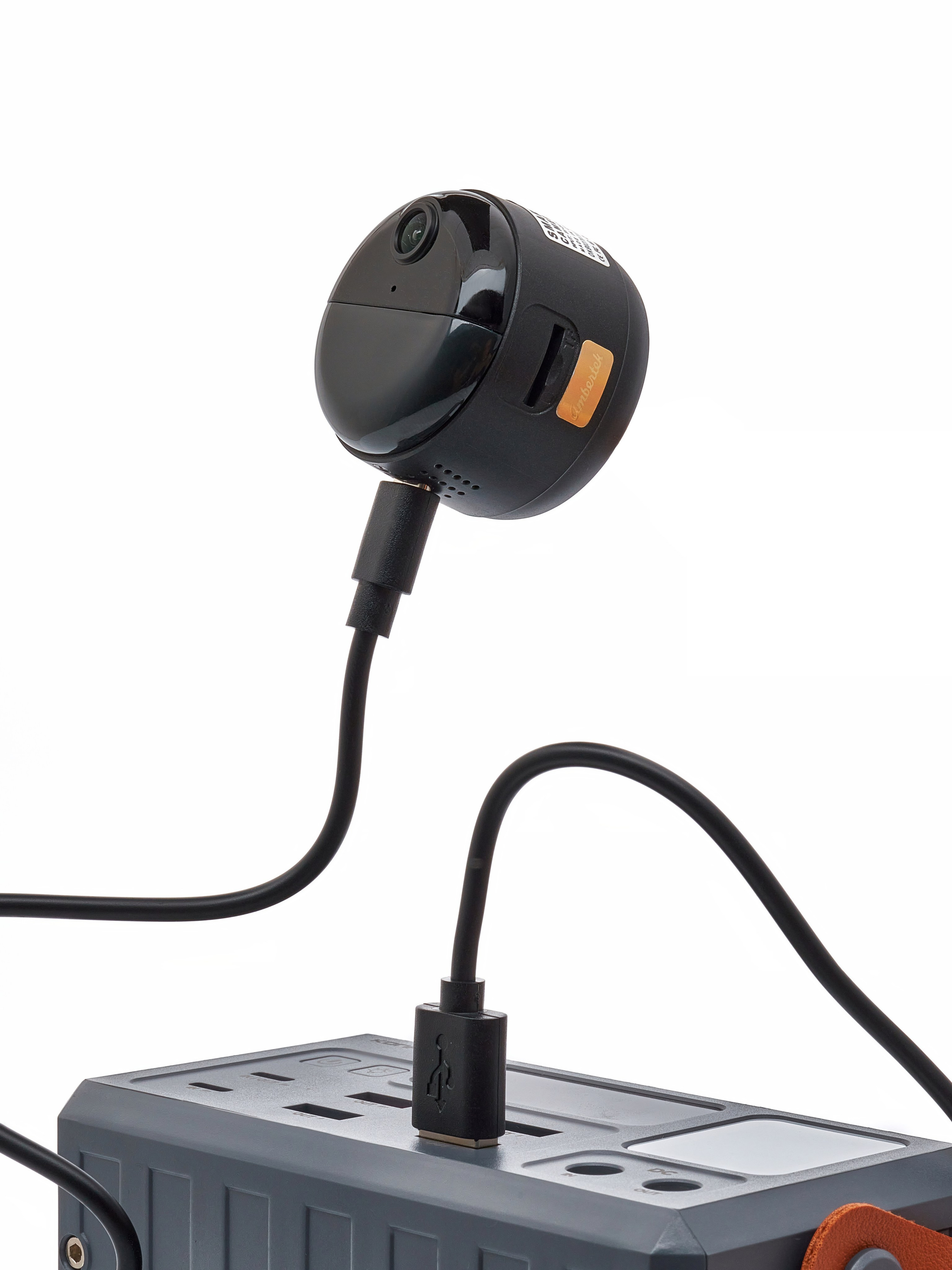 Ambertek. Zubkov Jan Hochzeitsfotograf Deutschland