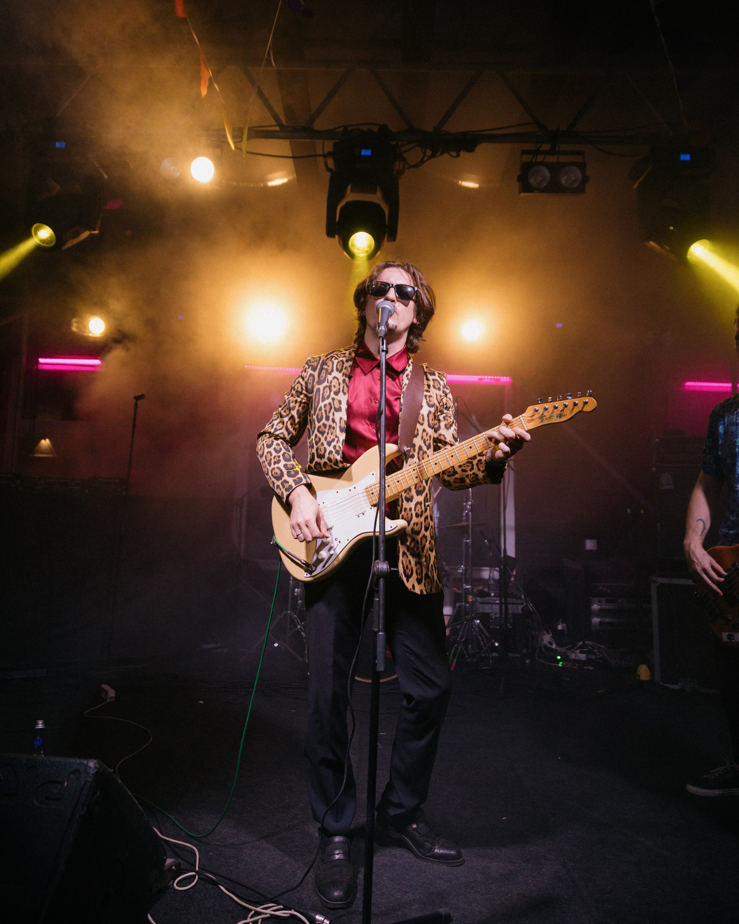 Events. Репортажный фотограф в Самаре