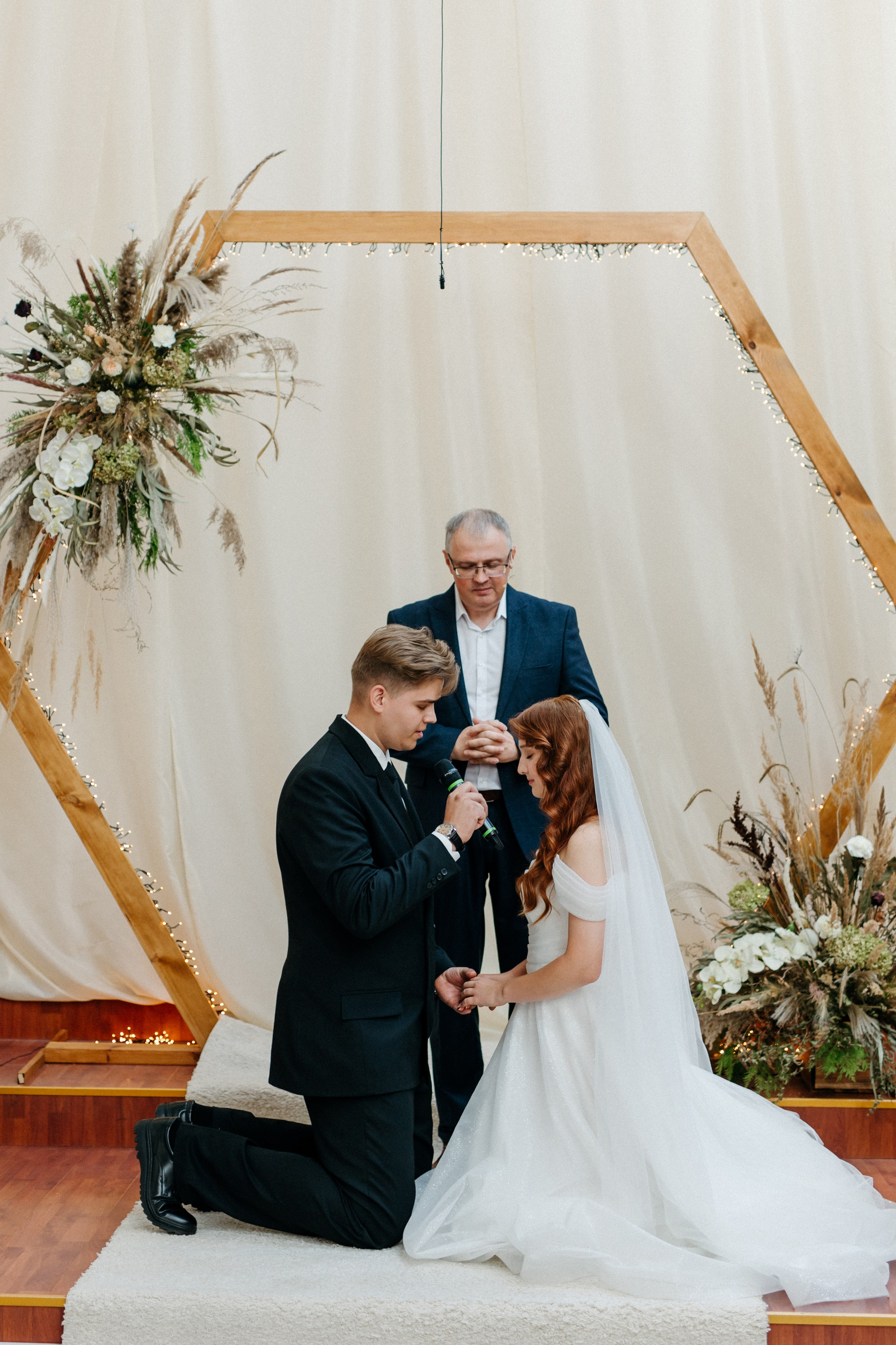 Илья и Эрика. Свадебный фотограф Гродно Минск Destination wedding photographer