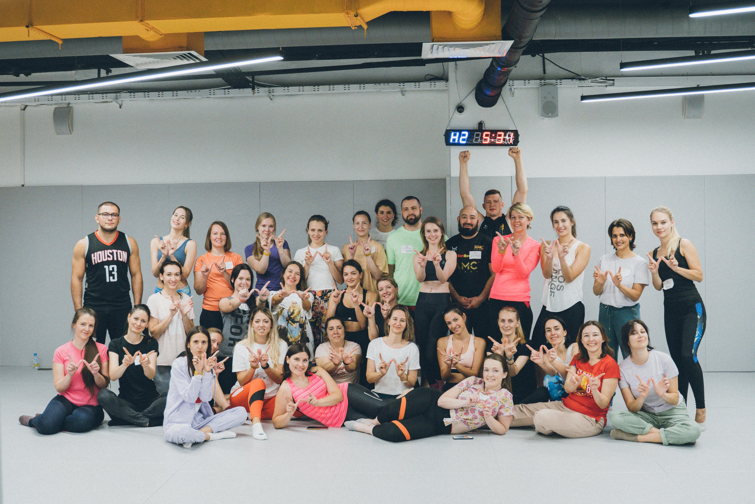 Отзывы. Семейный и свадебный фотограф Катя Антонова Москва Сочи