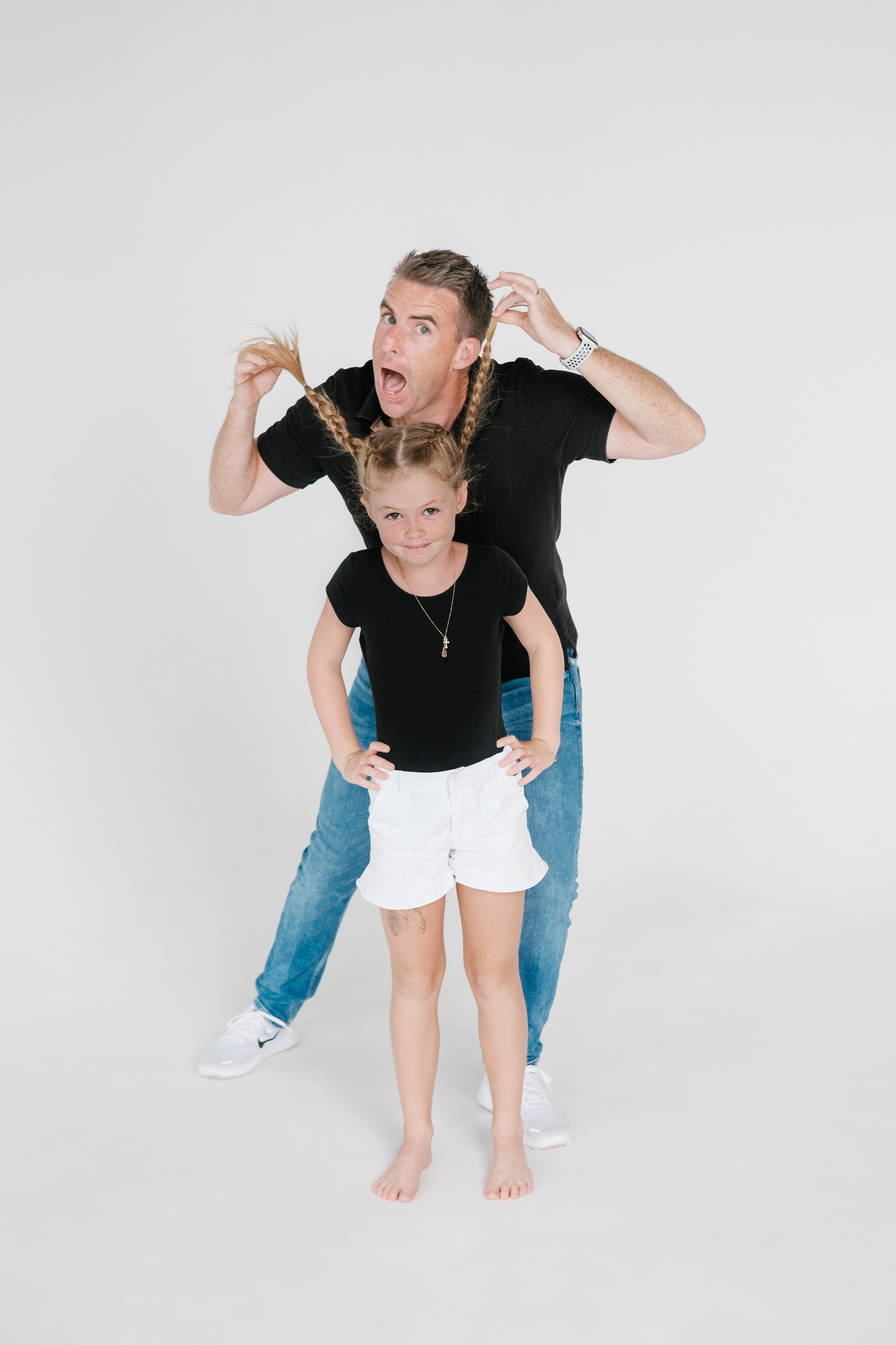 Семейные ценности. Свадебный Видеограф Фотограф в Сочи