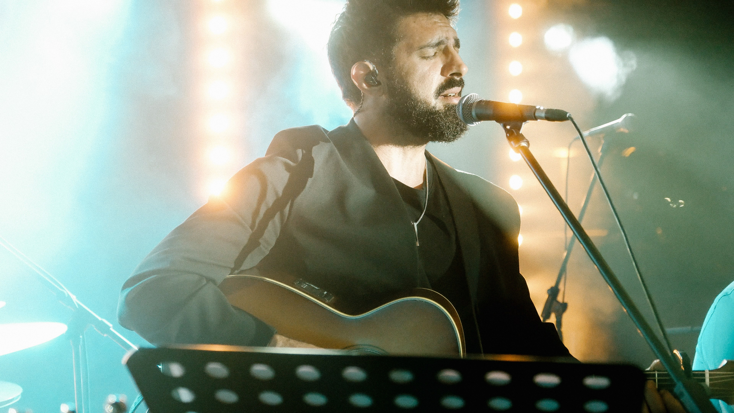 Морской. Свадебный Видеограф Фотограф в Сочи