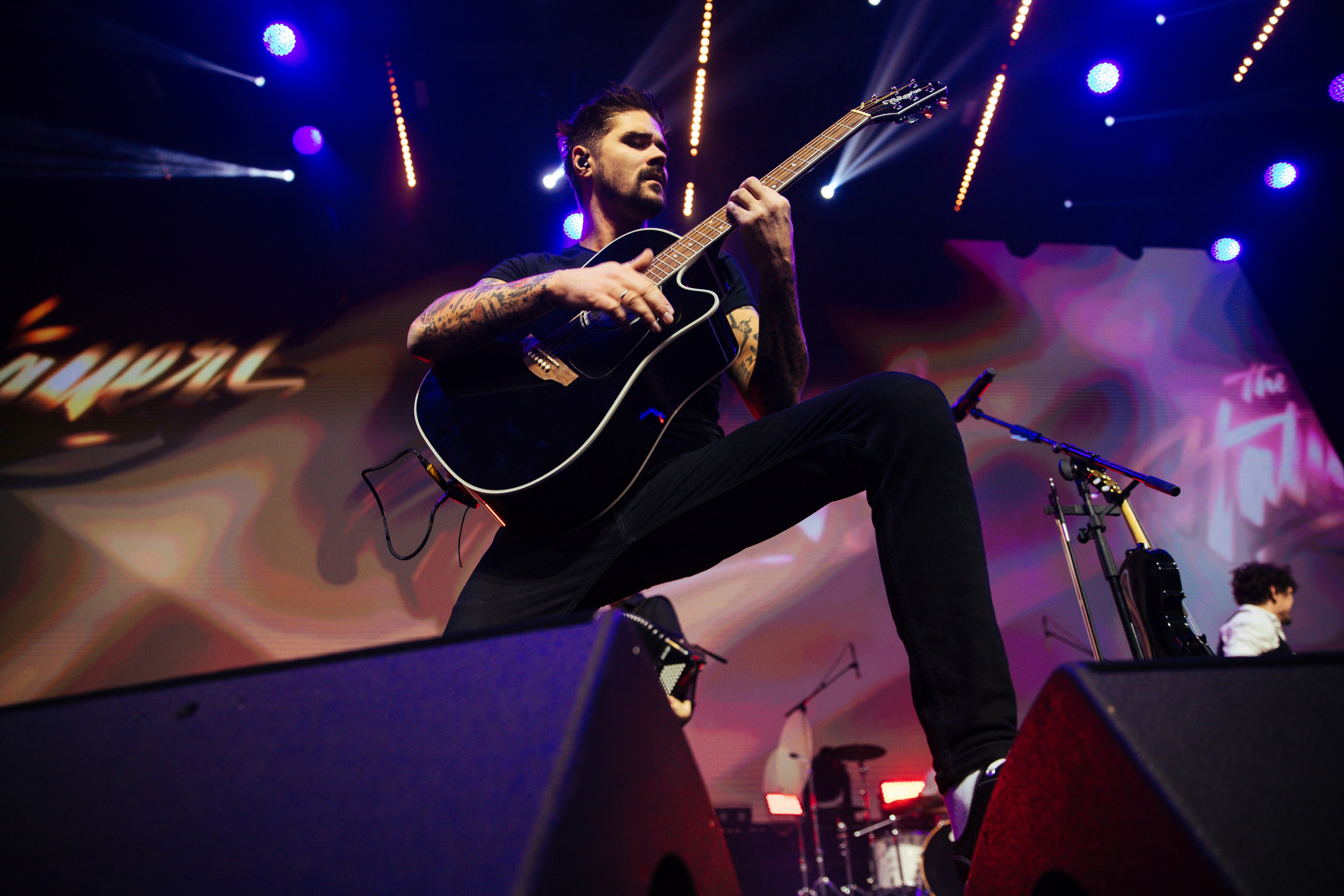 Наше Радио 25. Главная