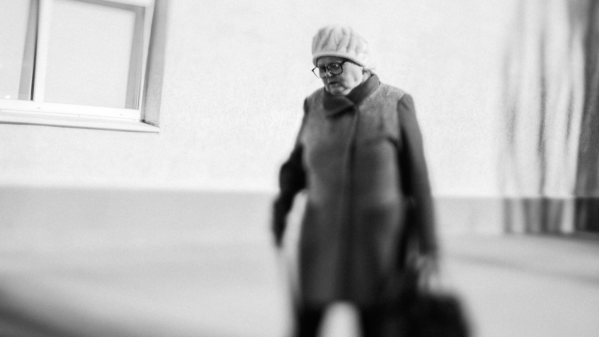 Манго-маракуйя. Андрей Сливенко. Свадебный фотограф и видеограф в Волгодонске и Ростове-на-Дону