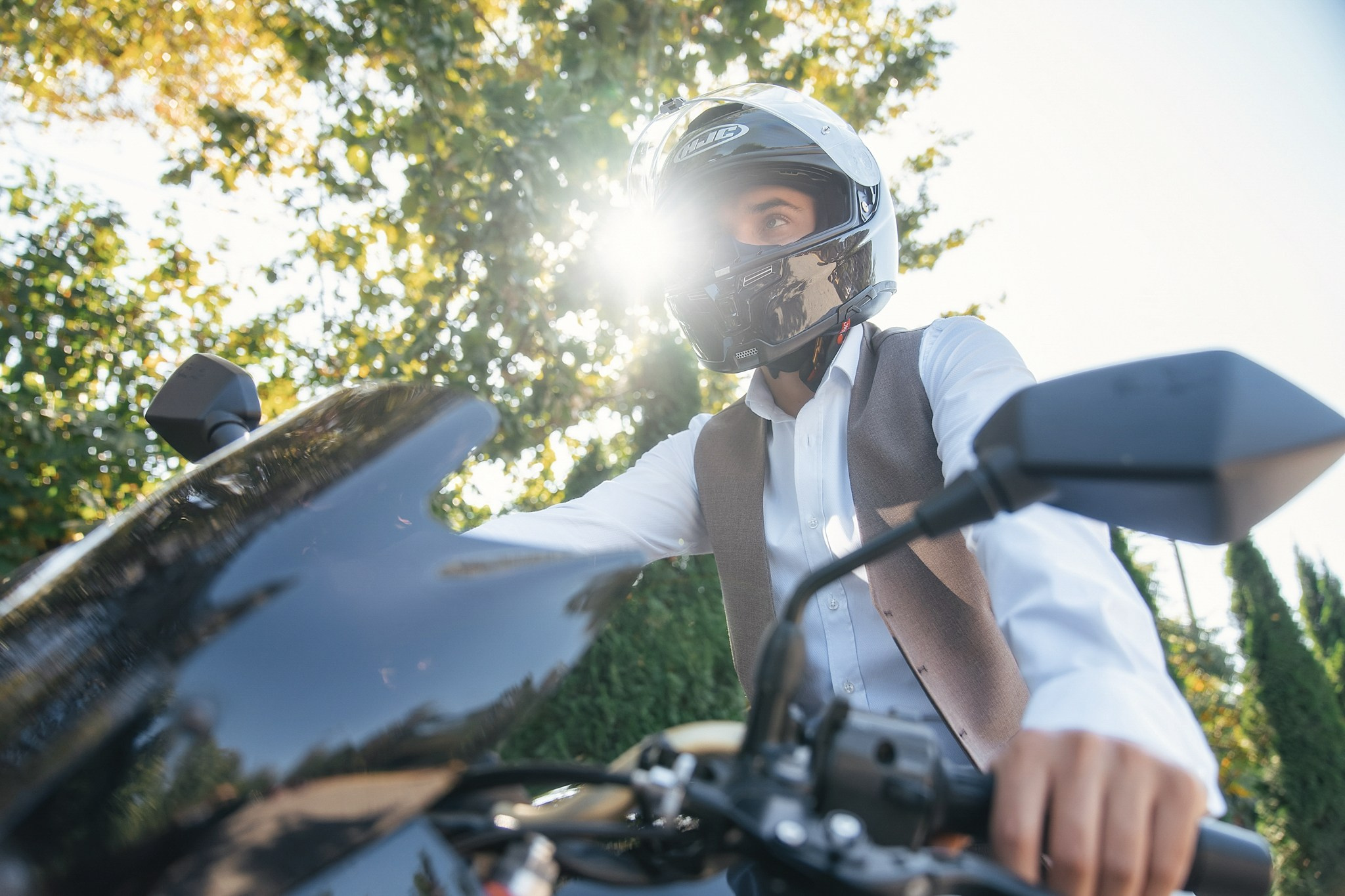 Дарья и Александр. Андрей Сливенко. Свадебный фотограф и видеограф в Волгодонске и Ростове-на-Дону