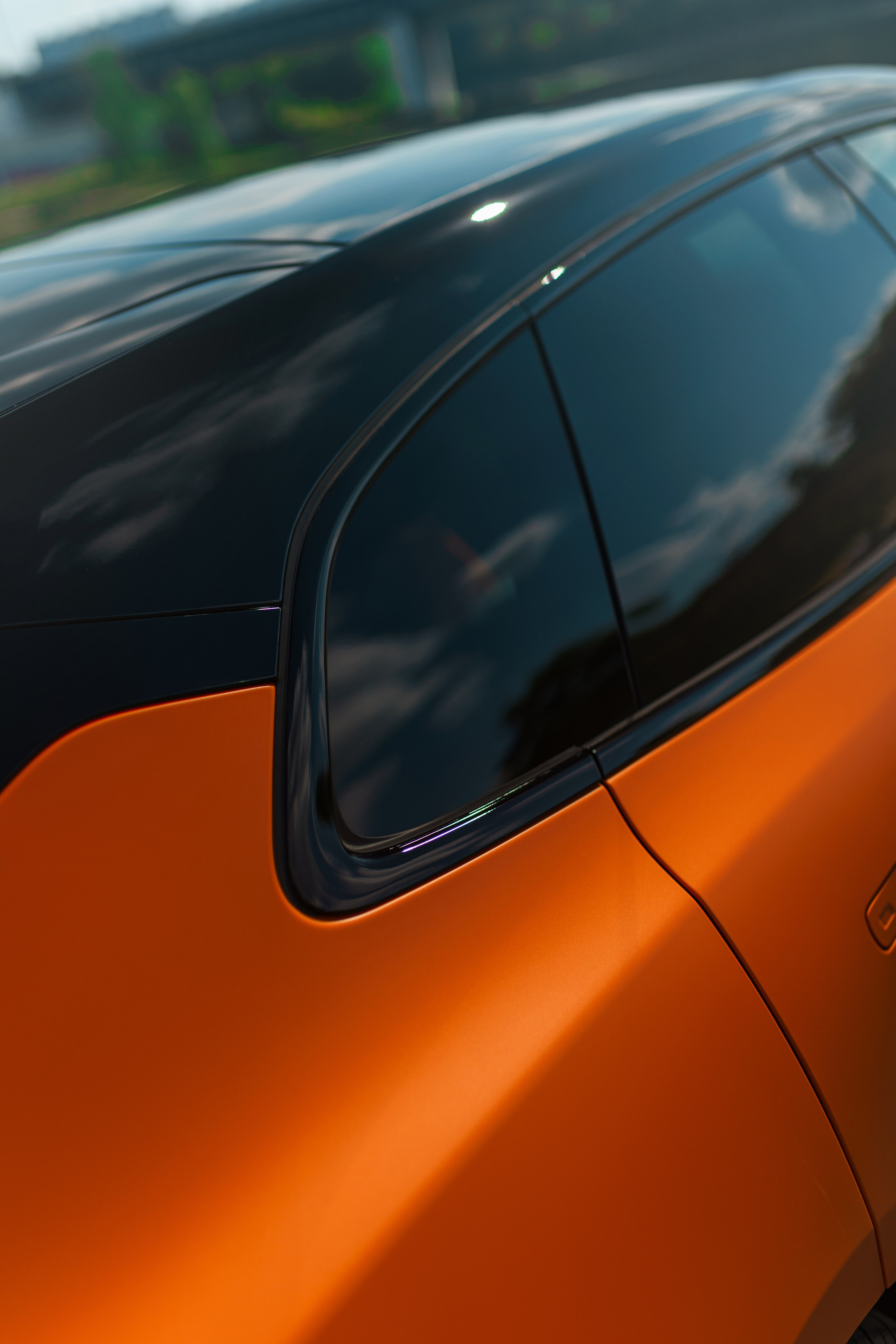 Zeekr 001 by No Sugar Detail. Автомобильный фотограф в Москве | Базилев Александр