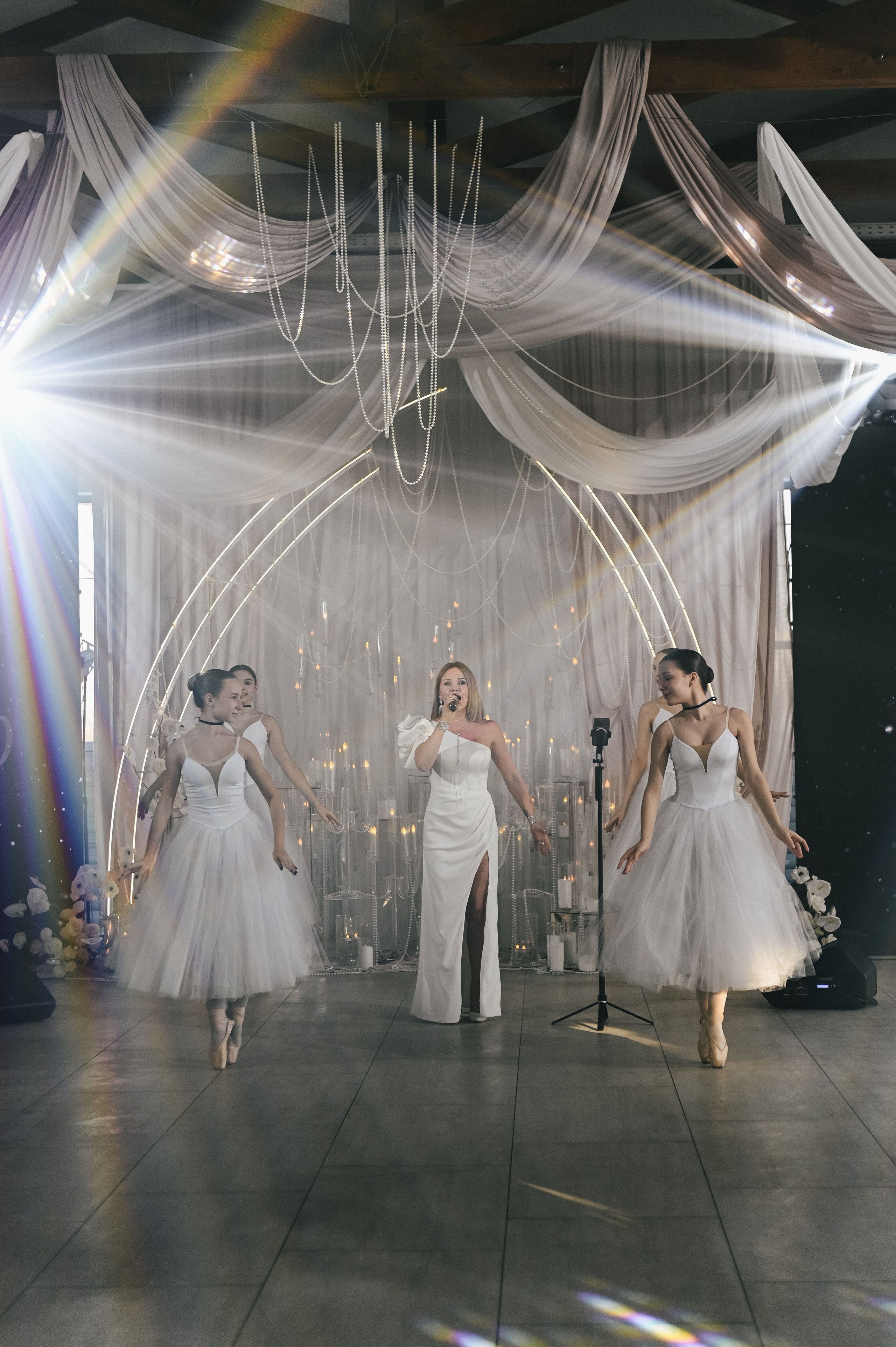 Wedding Drive 10 — Организация Lady Mary. Свадебный и семейный фотограф Волгоград Москва