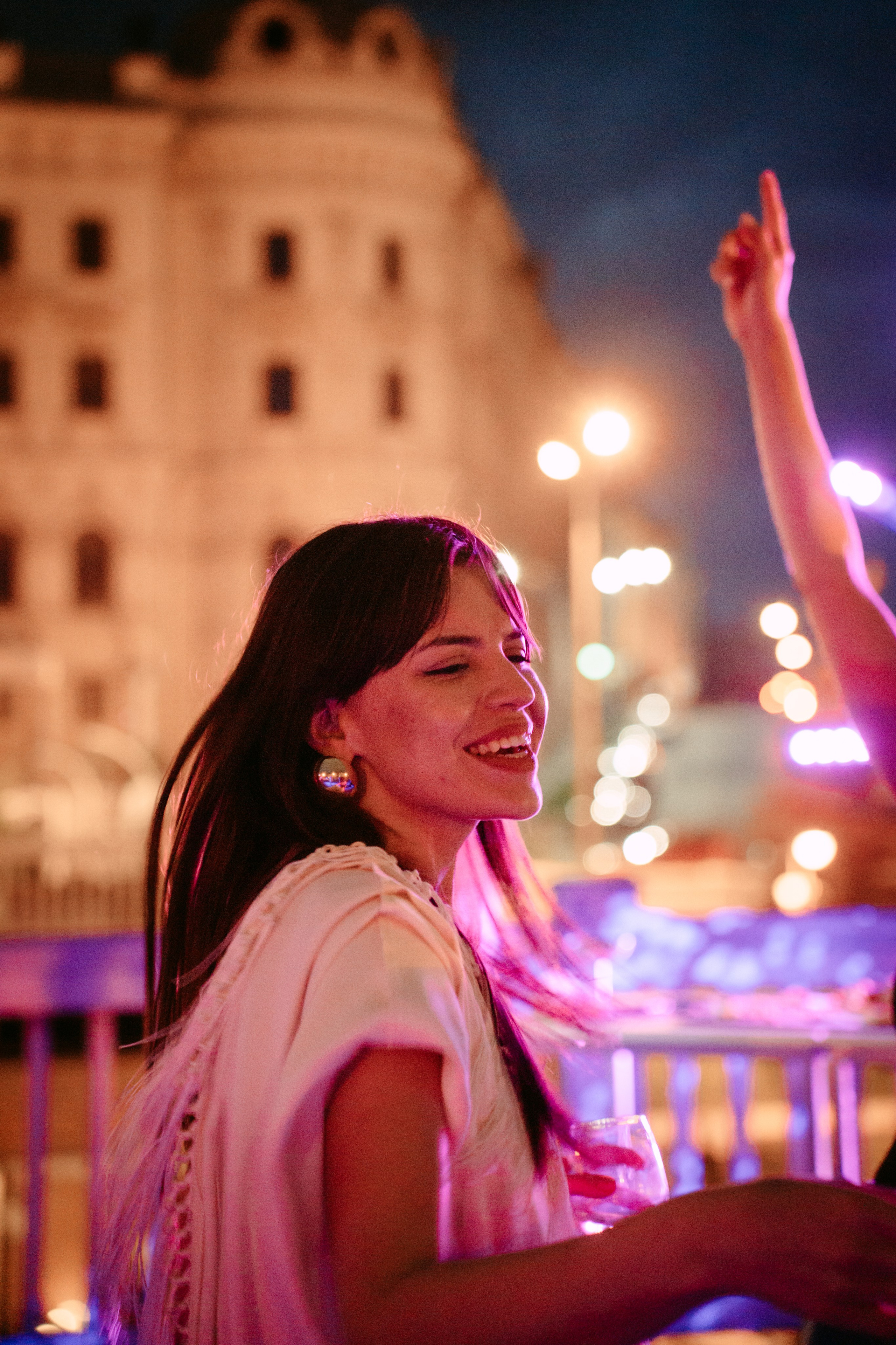 Свадьба Полины и Коли. Главная