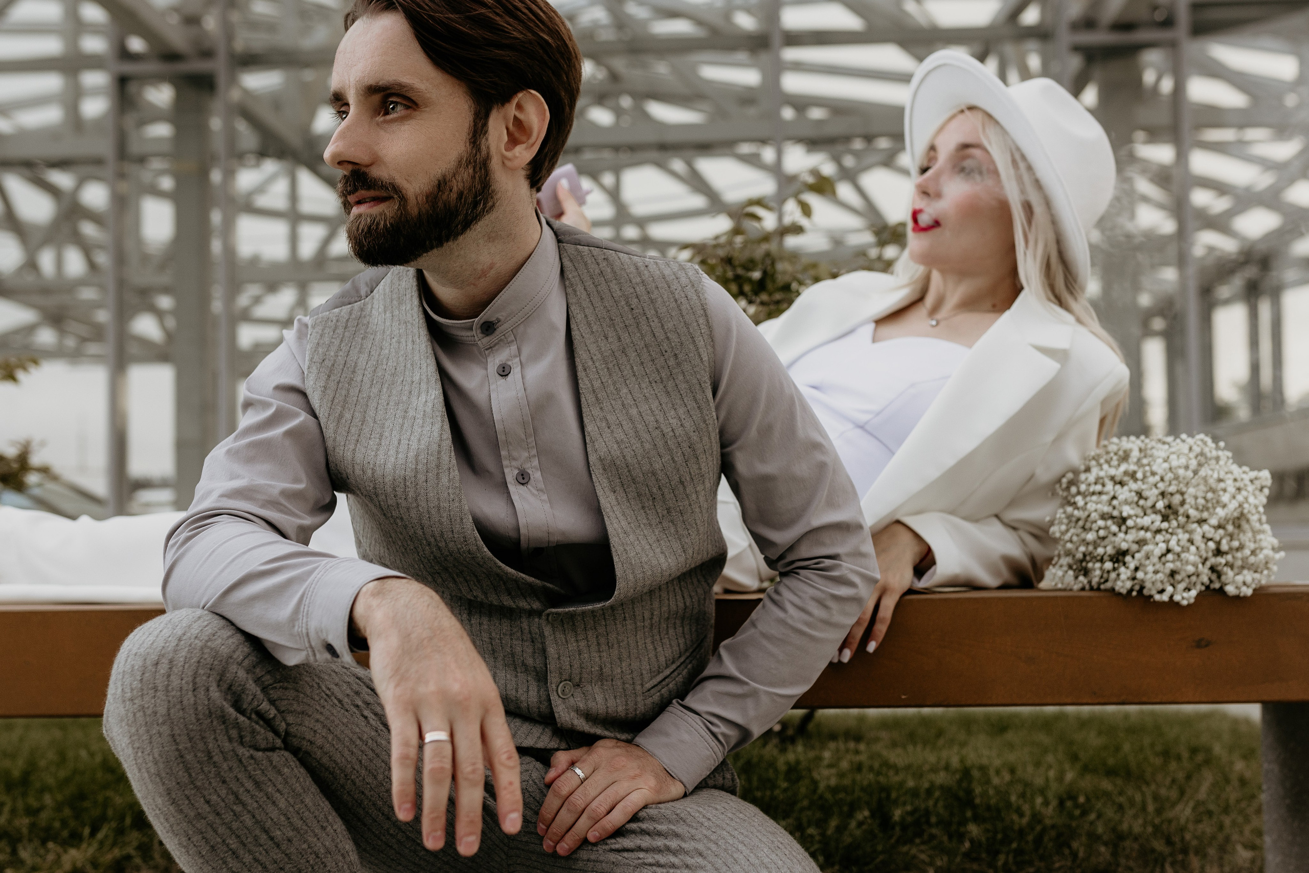 Свадебный фотограф Калуга Москва Диана Румянцева