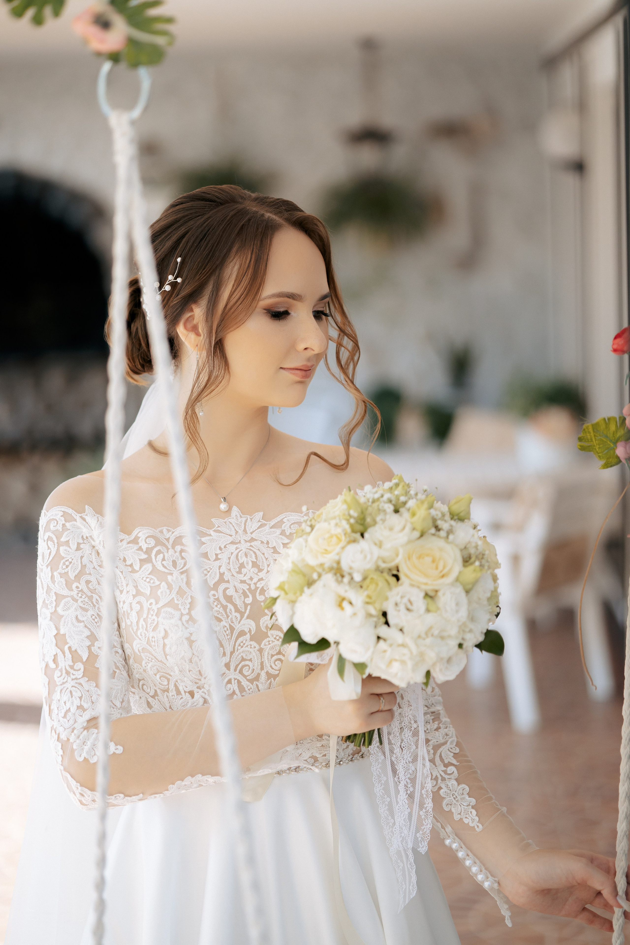 Дима и Саша. Фотограф Таганрог Любимая Надя