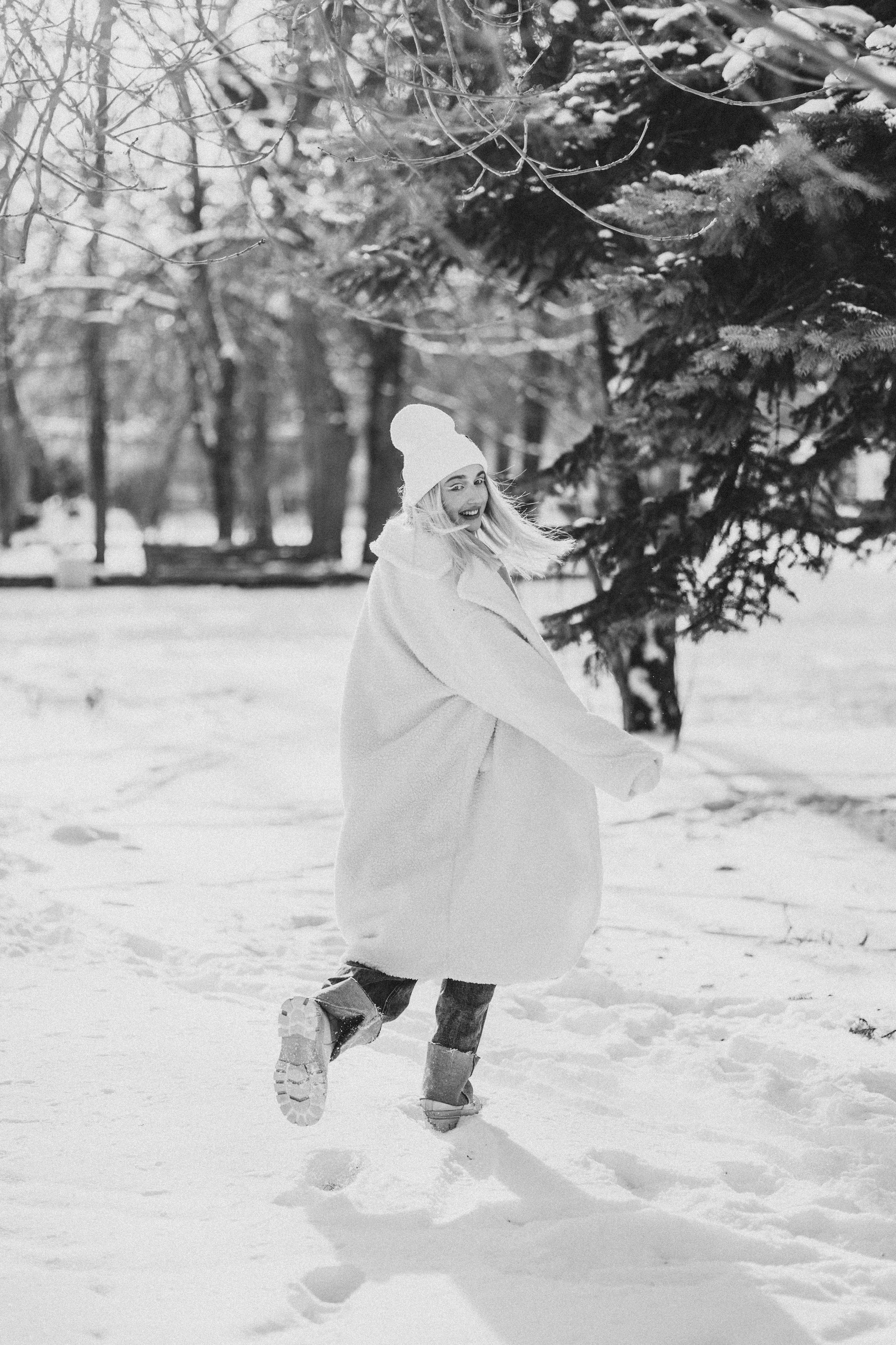 Настя. Фотограф Таганрог Любимая Надя