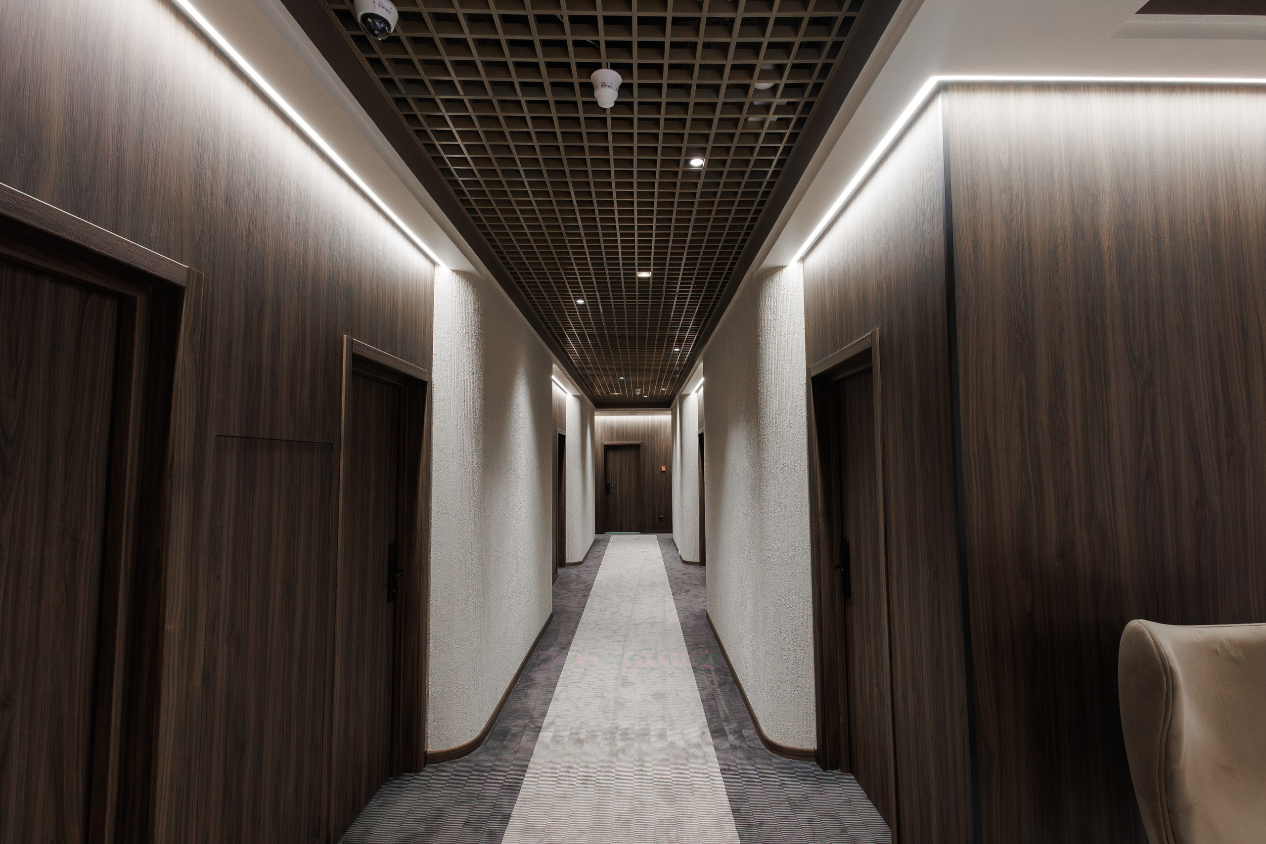 Азимут. Фотосъёмка для бизнеса — предметное фото, репортаж с мероприятий, портреты людей, съёмка интерьера и экстерьера