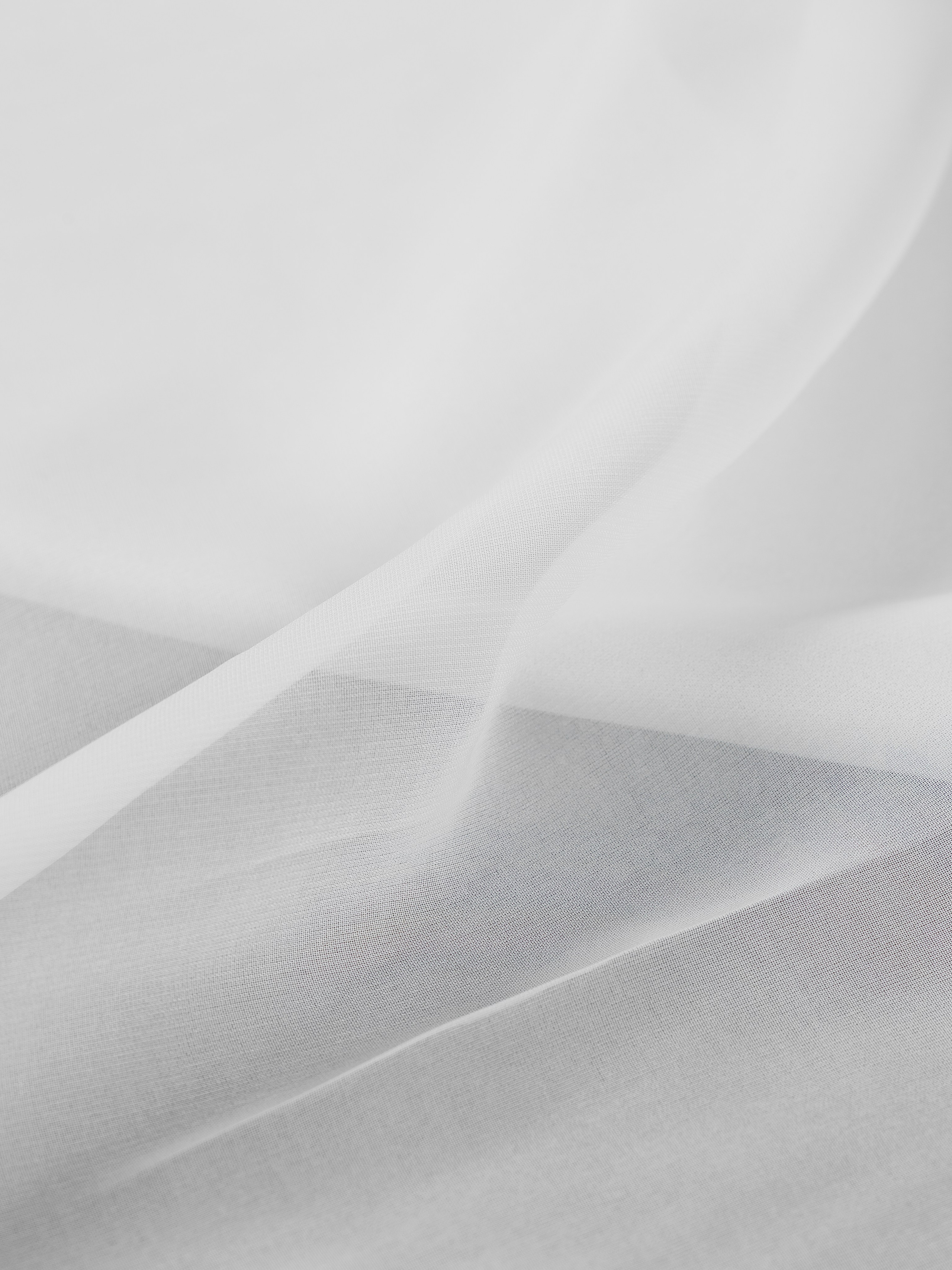 Занавески. Фотосъёмка для бизнеса — предметное фото, репортаж с мероприятий, портреты людей, съёмка интерьера и экстерьера