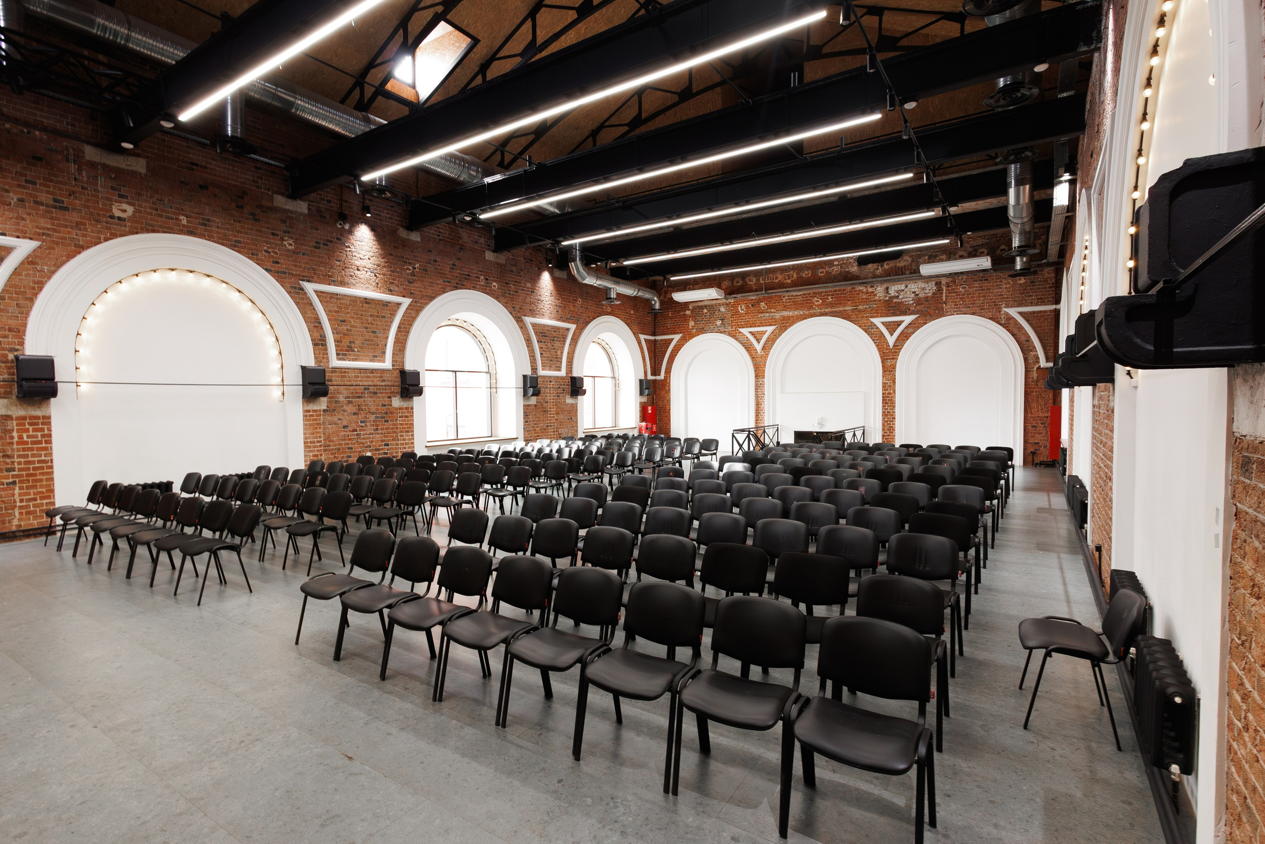 Азимут. Фотосъёмка для бизнеса — предметное фото, репортаж с мероприятий, портреты людей, съёмка интерьера и экстерьера