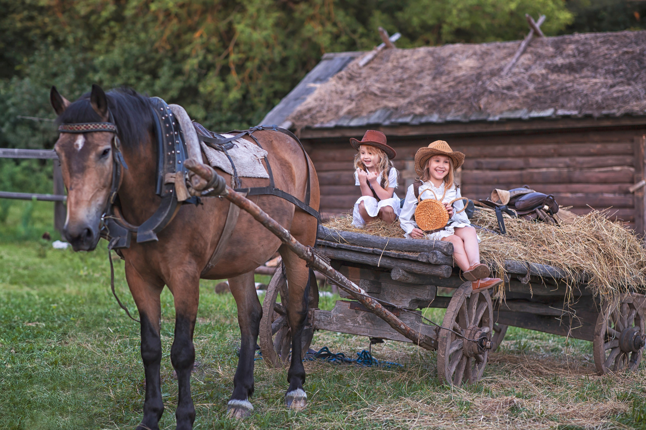 Детские съемки. Детский и семейный фотограф Москва и область