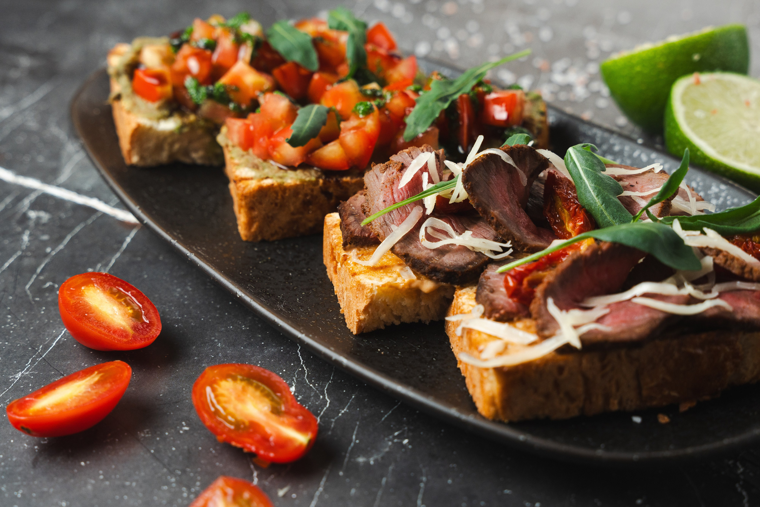 Шоколадница. Фотограф Хабаровск