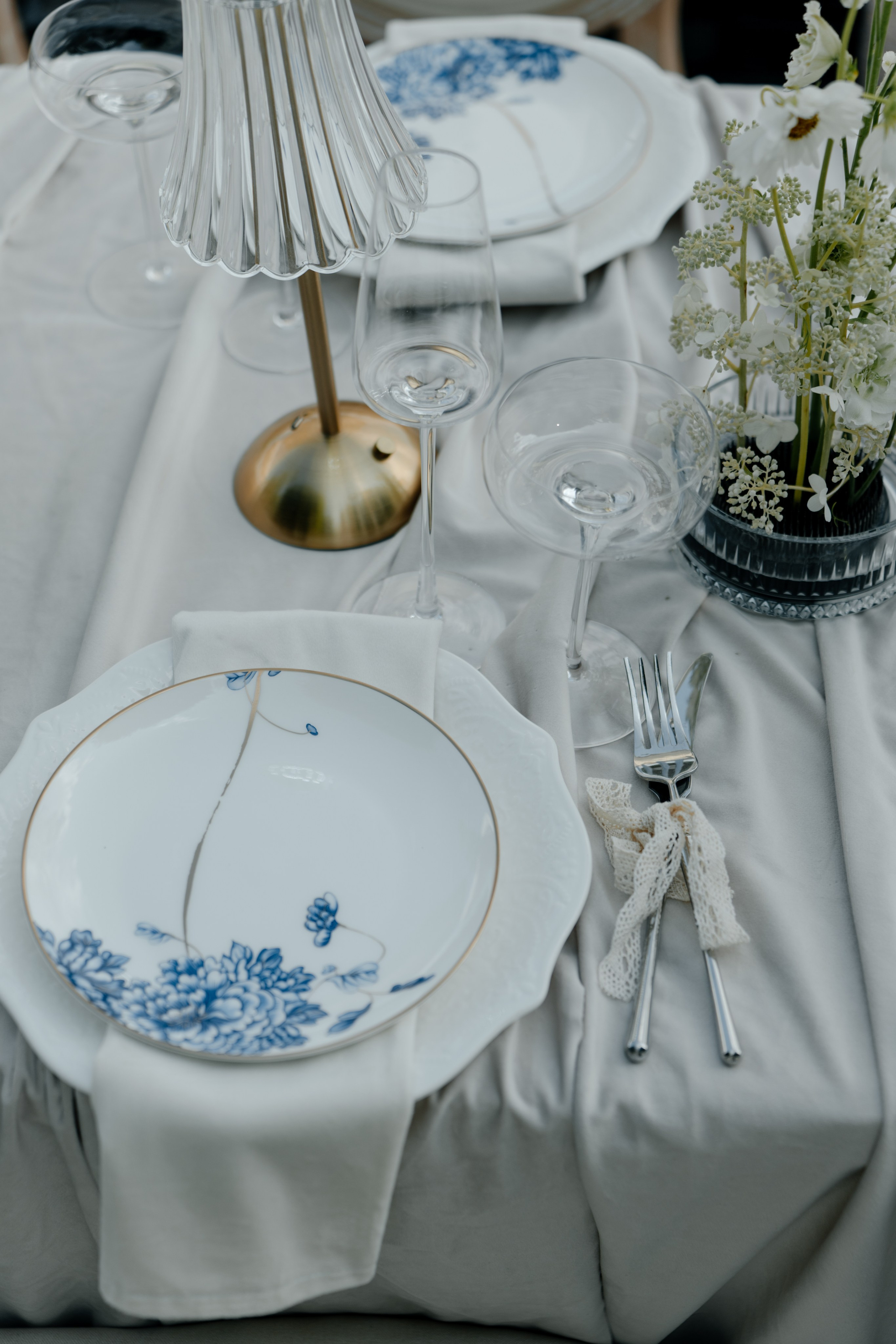 KUSKOVO. Свадебное ФОТО & ВИДЕО Москва/Липецк