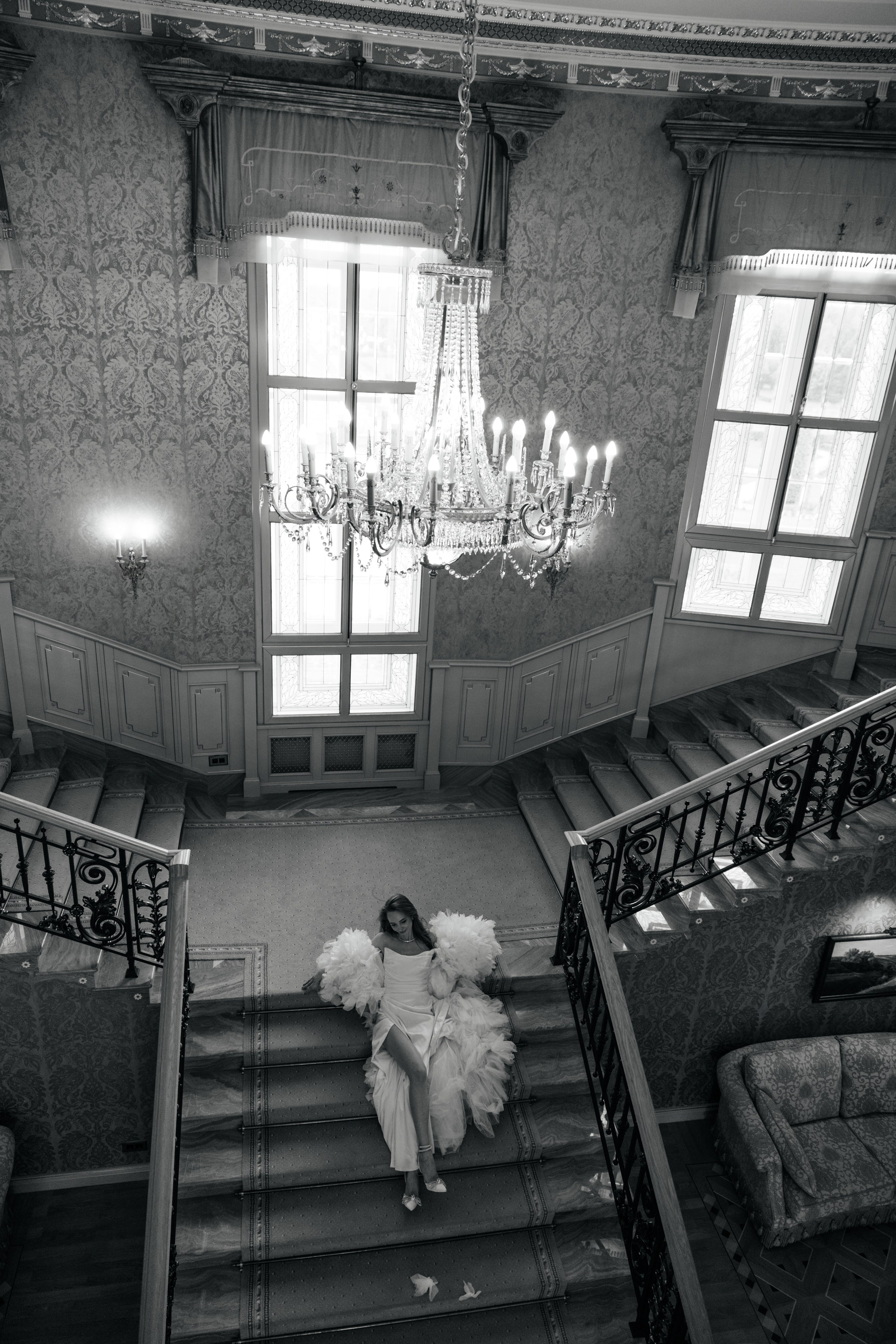 MICHETTI. Свадебное ФОТО & ВИДЕО Москва/Липецк