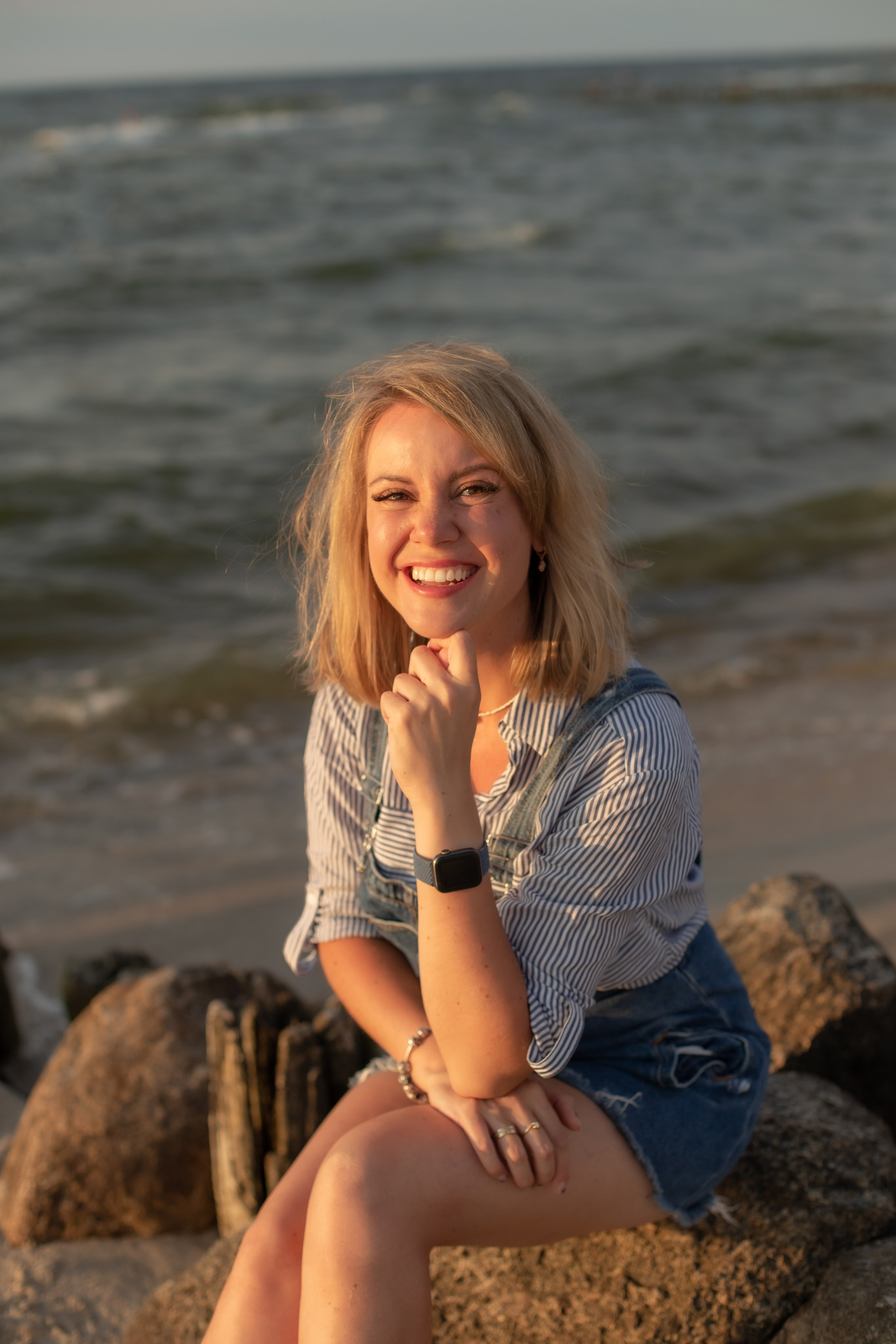 Анна и Леня. Малиновка. Фотограф в Калининграде Решетникова Алина