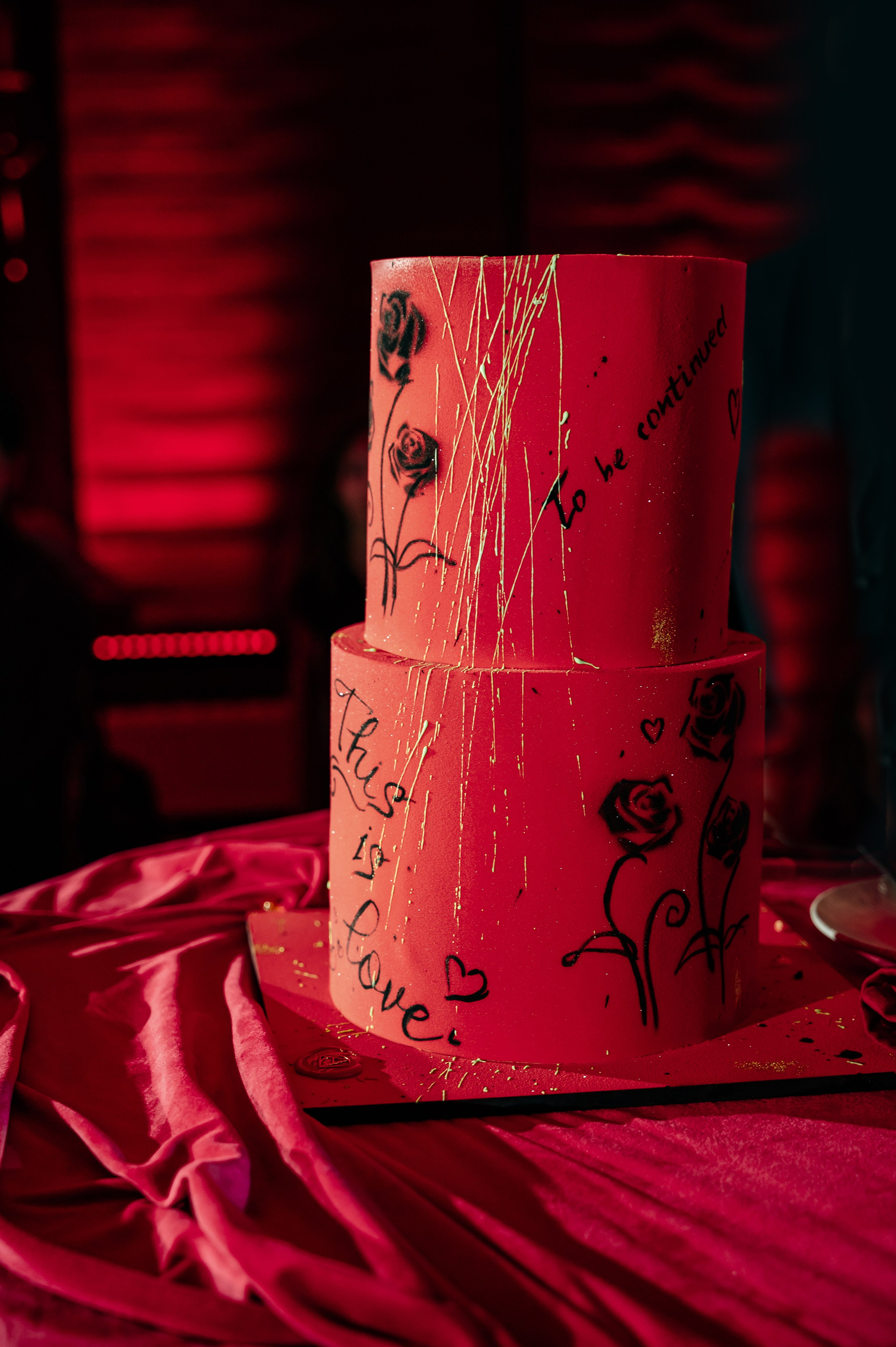 Орлиное гнездо. Свадебный фотограф в Краснодаре и Сочи Комолова Екатерина