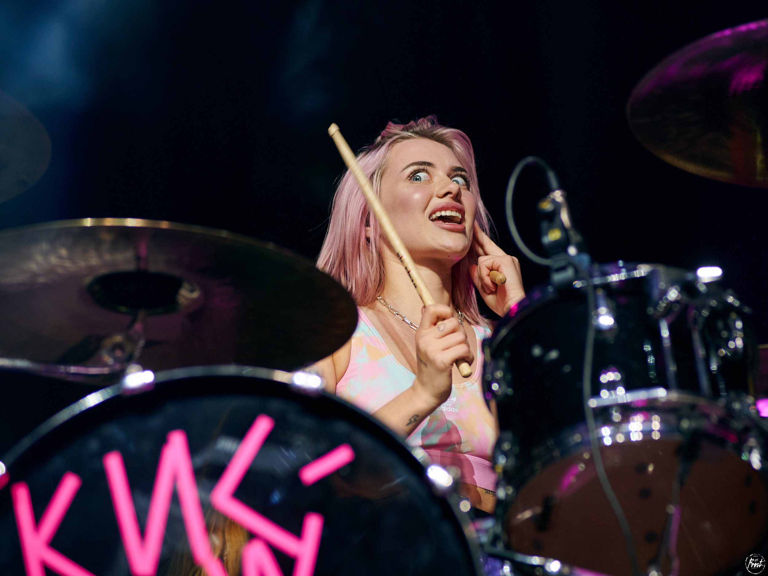 Кис-кис. Фотографии отовсюду и обо всем