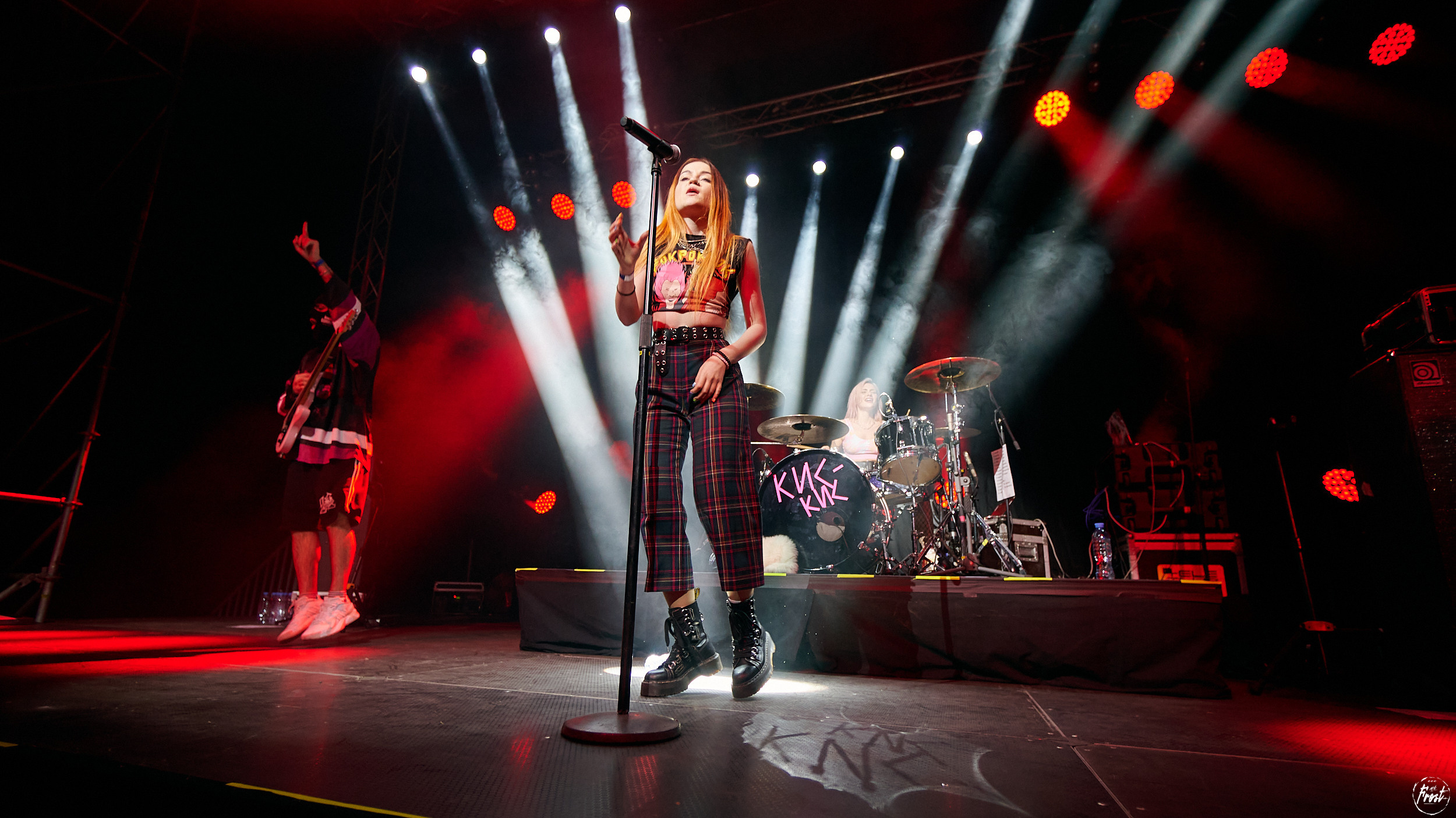 Кис-кис. Фотографии отовсюду и обо всем