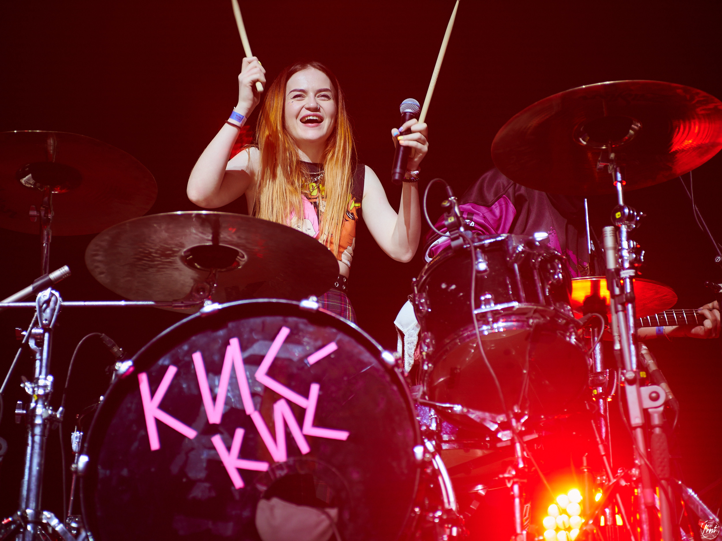 Кис-кис. Фотографии отовсюду и обо всем