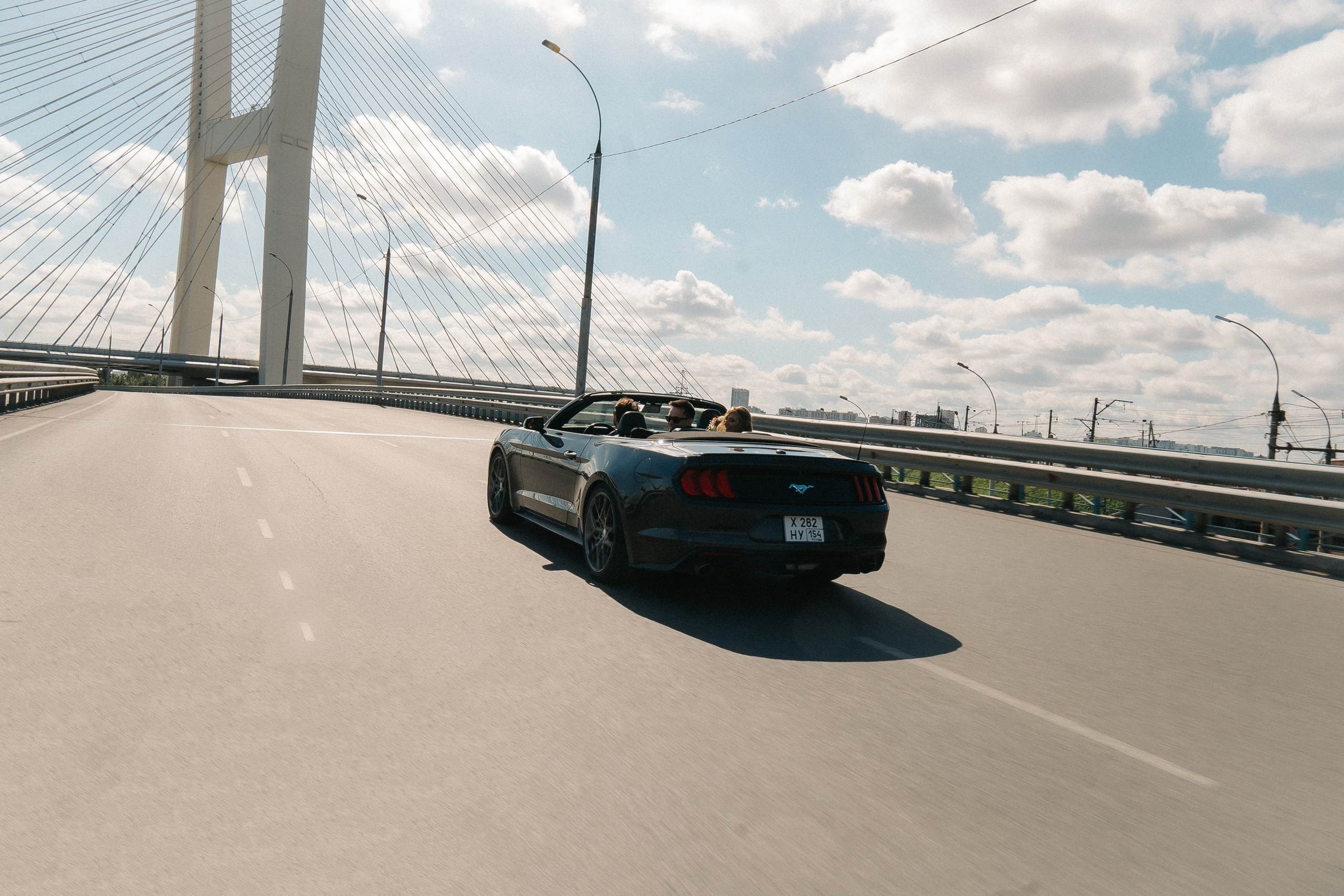 Анатолий и Виктория. Фотограф Новосибирск Вероника Вишневская