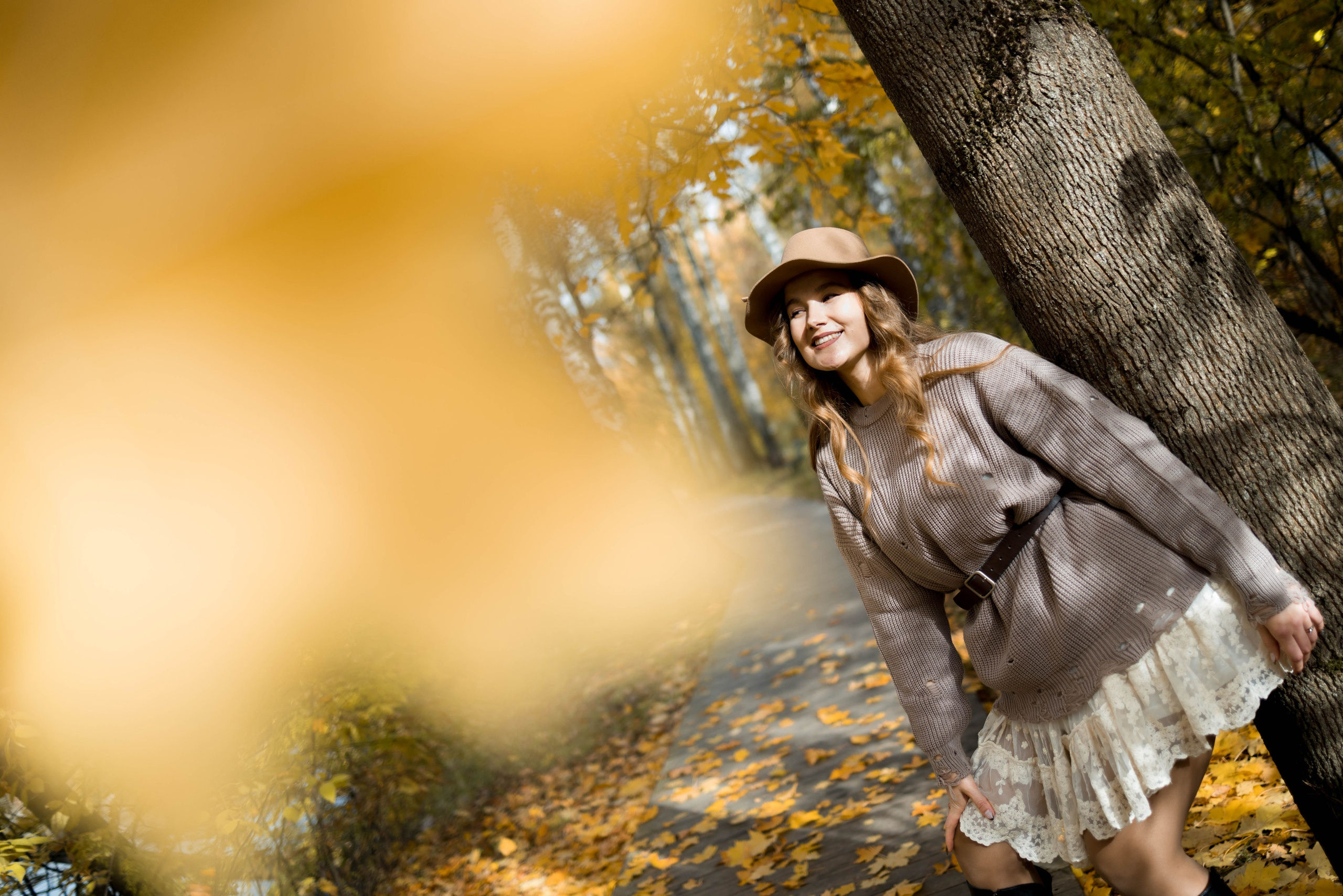 Очей очарования!. Семейный фотограф, детский фотограф, контент съемка в Москве Лика Ше