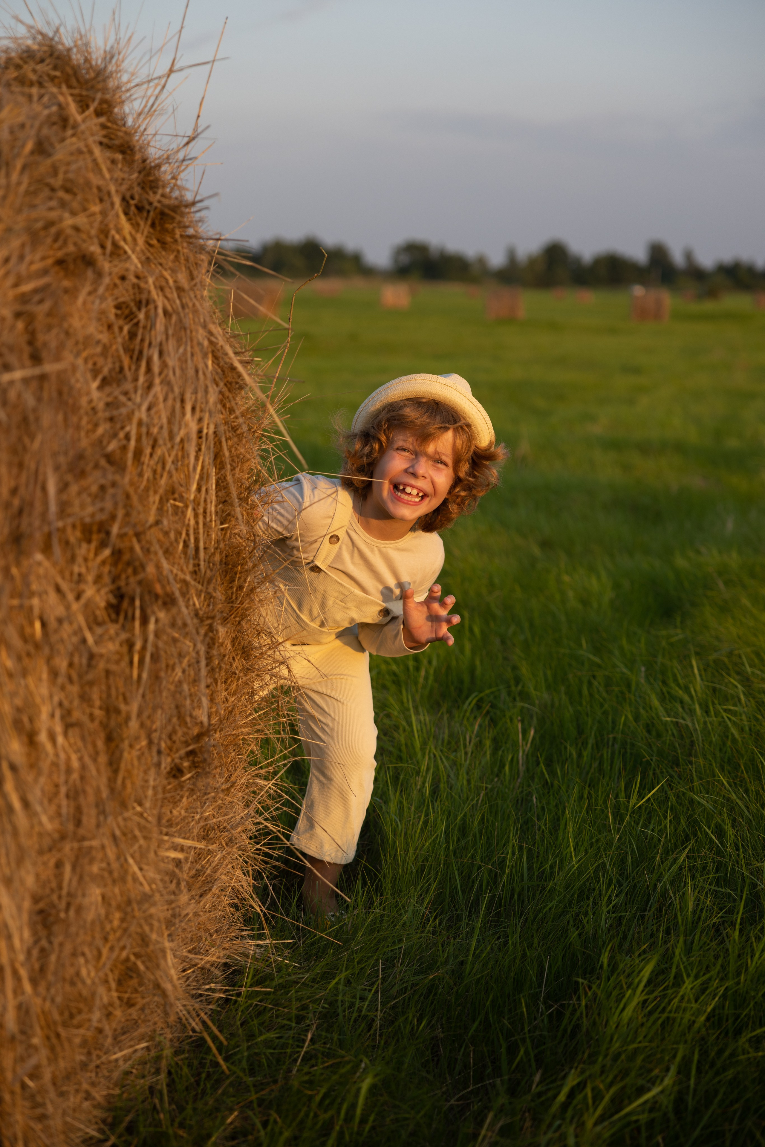 Для Кирюши. Школьный и семейный фотограф в городе Тамбов и Моршанск Елена Федорова
