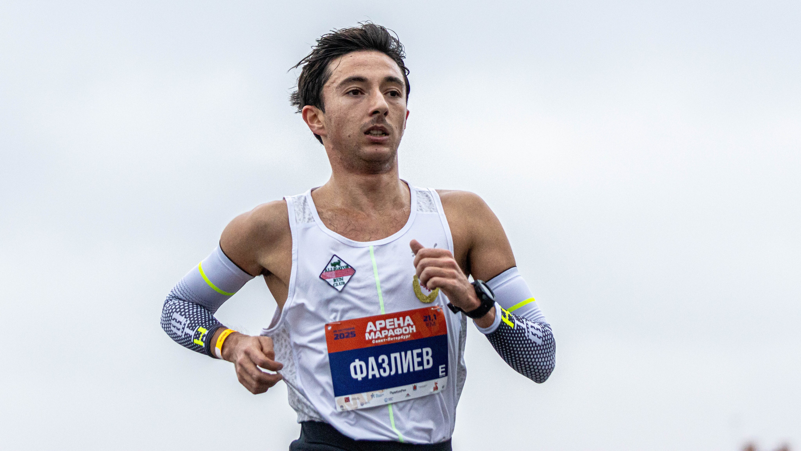 Бег. Калачёв Тимофей Спортивный фотограф в Санкт-Петербурге