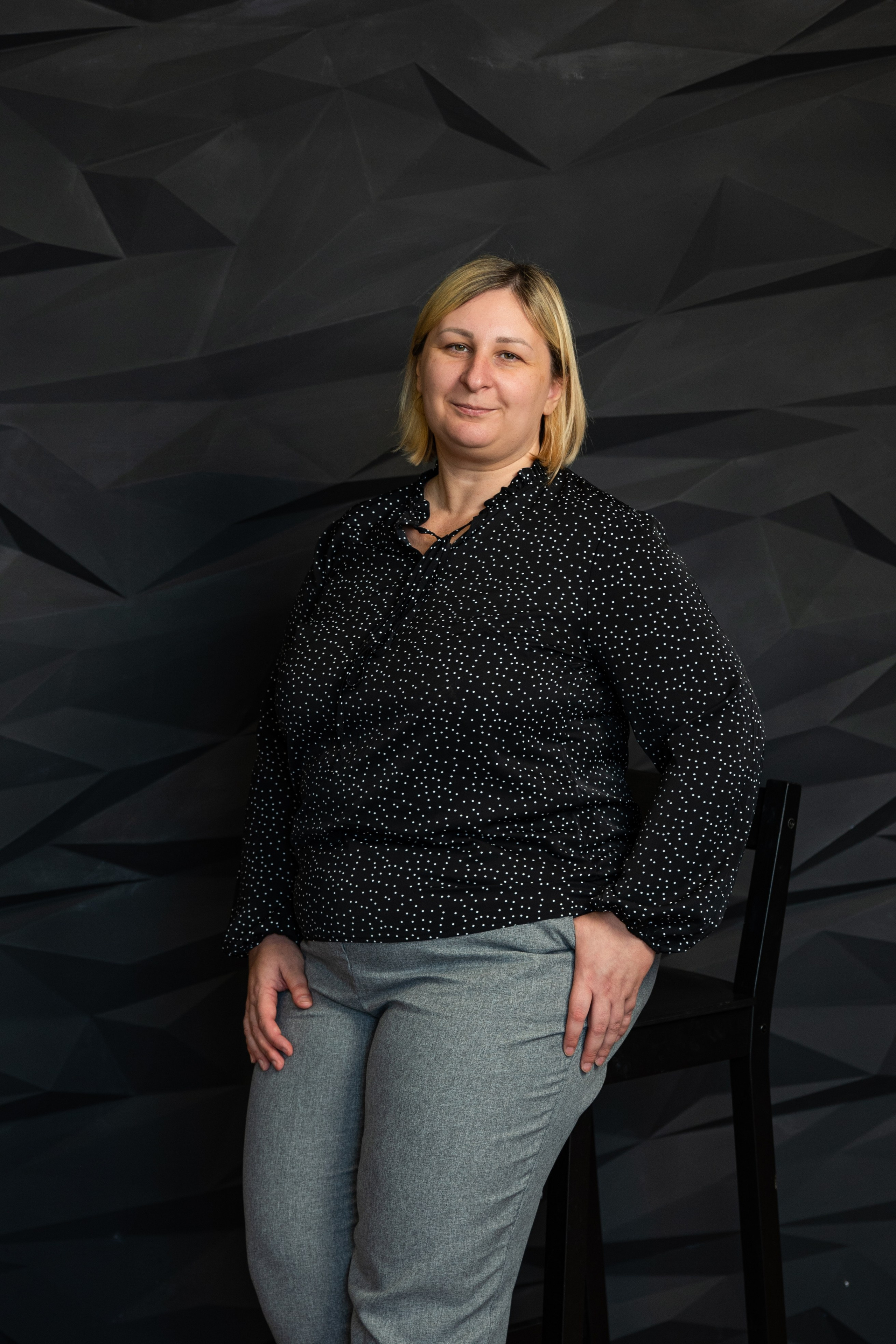 Контент-съемка. Фотограф | Виктория Чернышева