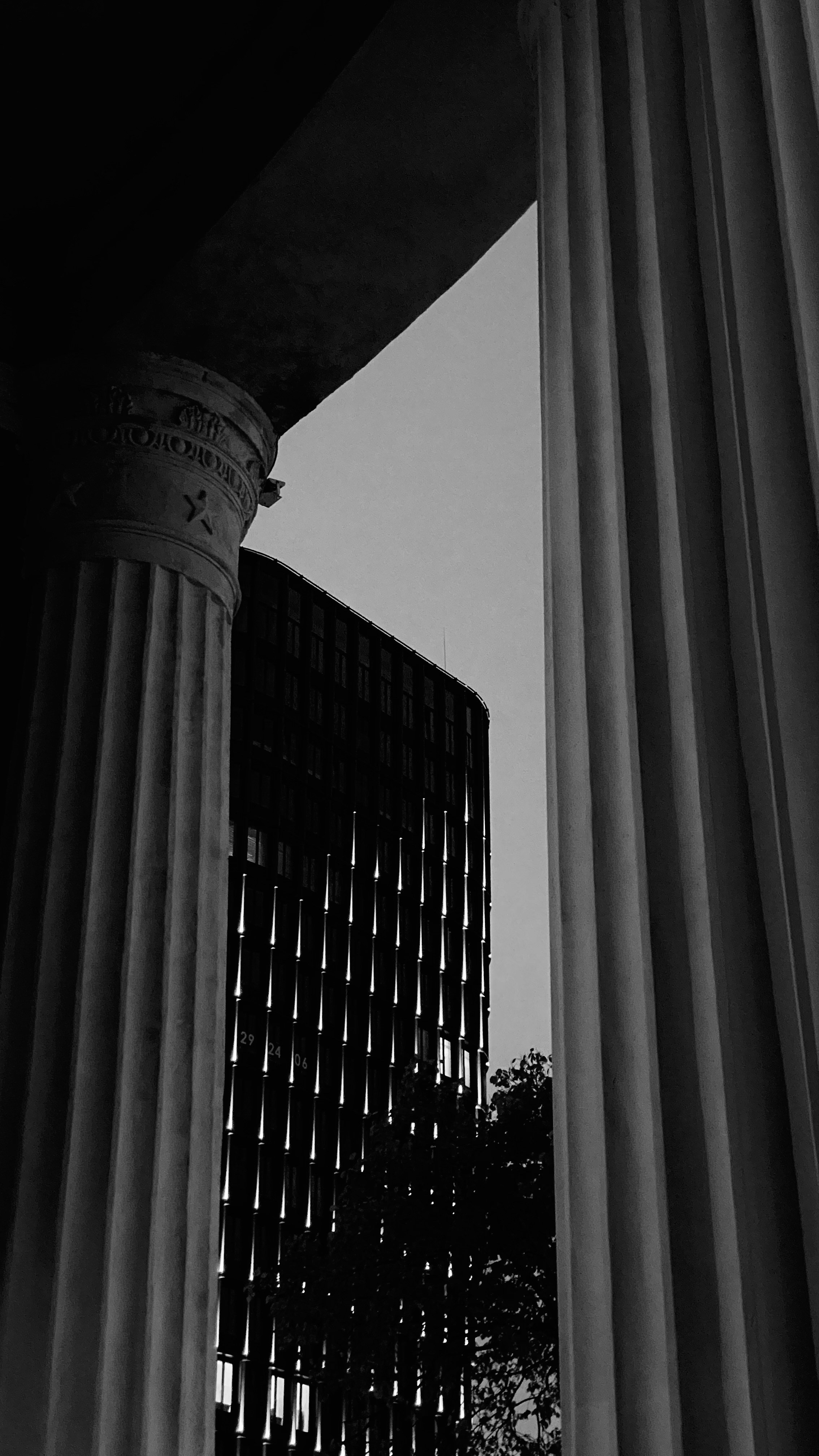 Мобильное фото. Фотограф в Москве Айгуль Евграфова