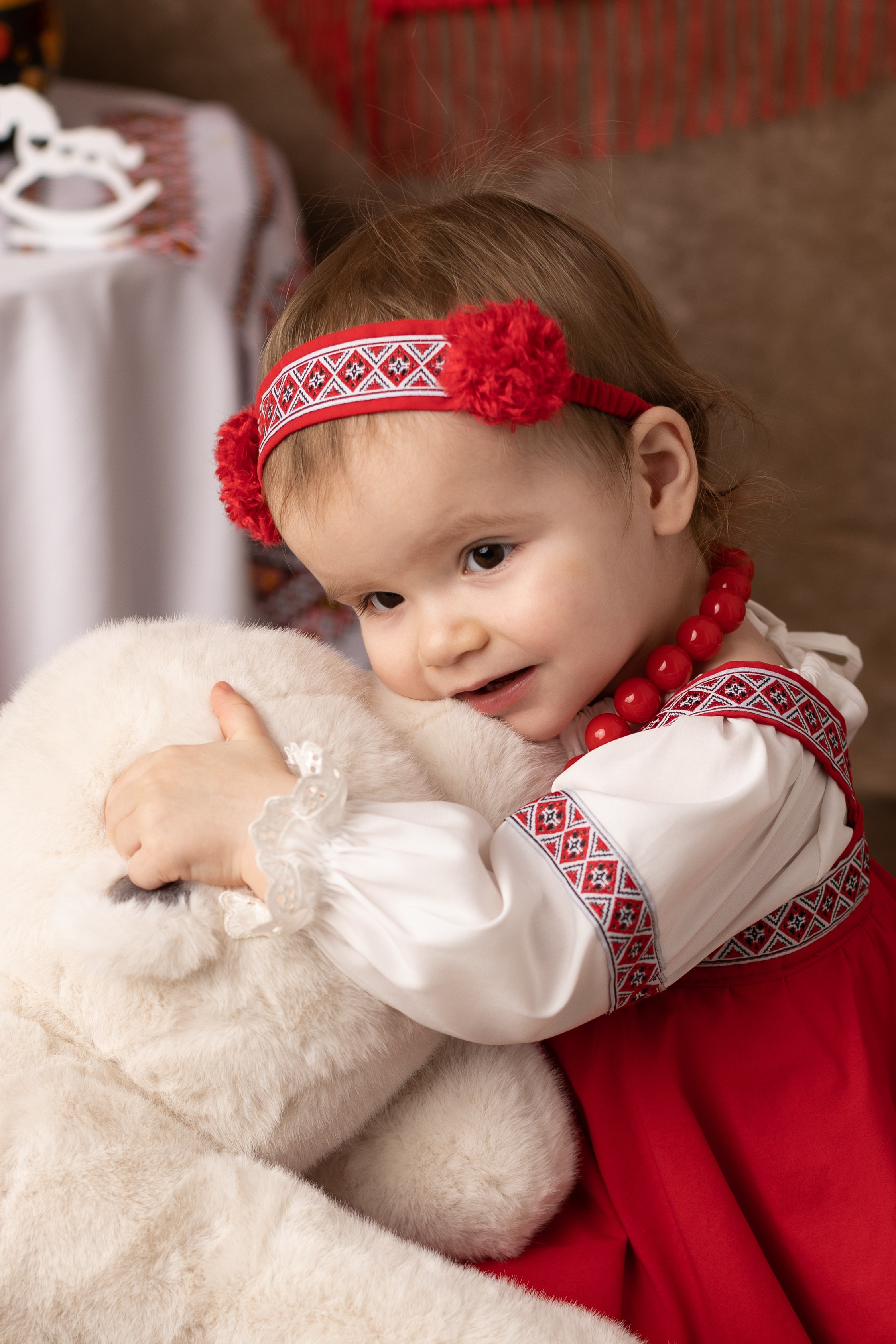 Фотопроект «Масленица», «Русская душа», «Русский стиль», «Русская сказка». Фотограф новорожденных, детский фотограф в г. Оренбурге Екатерина Козлова