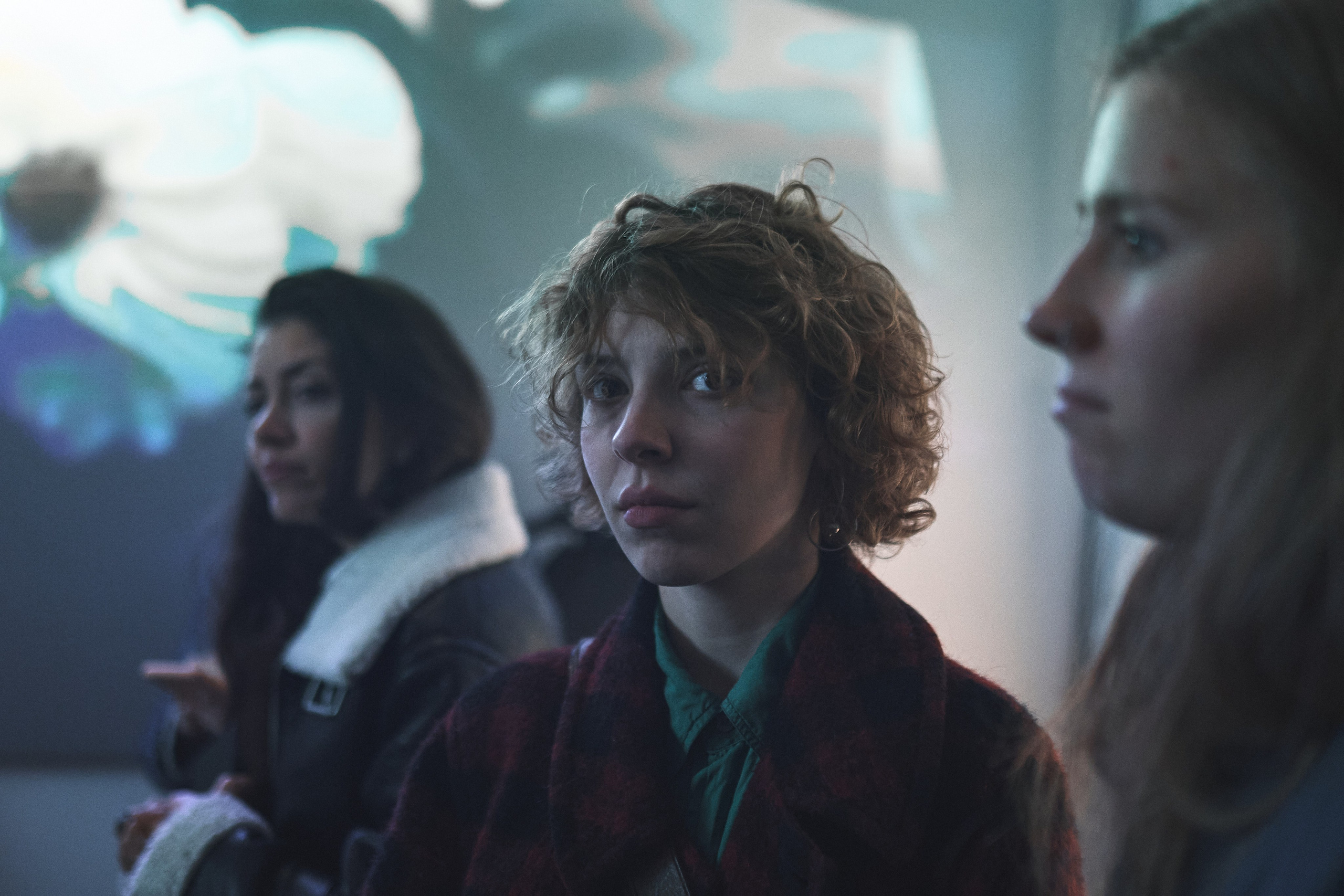 Выставки, ивенты. Фотограф и оператор мероприятий, концертов и портретов в городе Москва