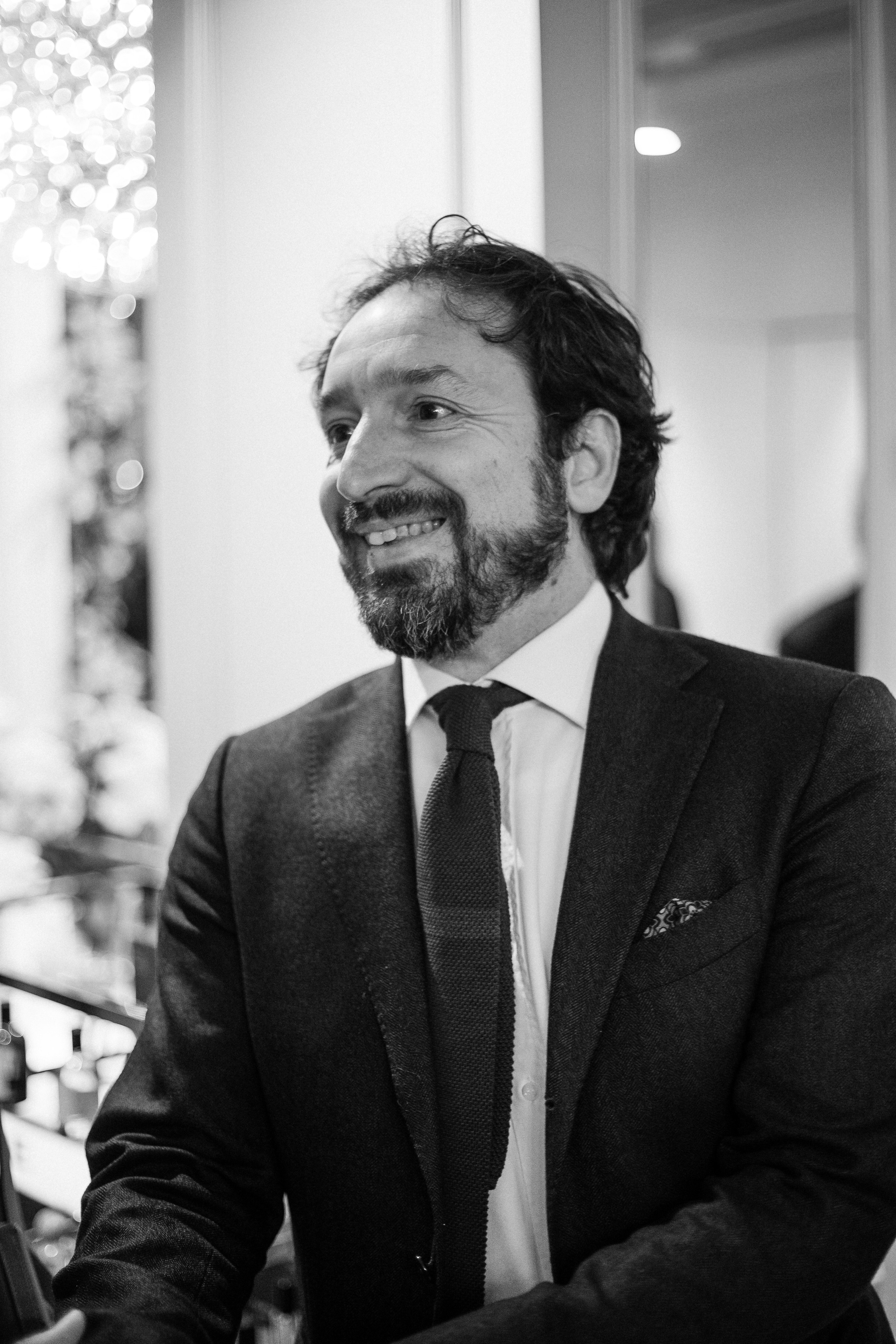 PROBIRKA21 — CHABAUD. СВОИ. ФОТООТЧЕТЫ-СОБЫТИЯ-МЕСТА