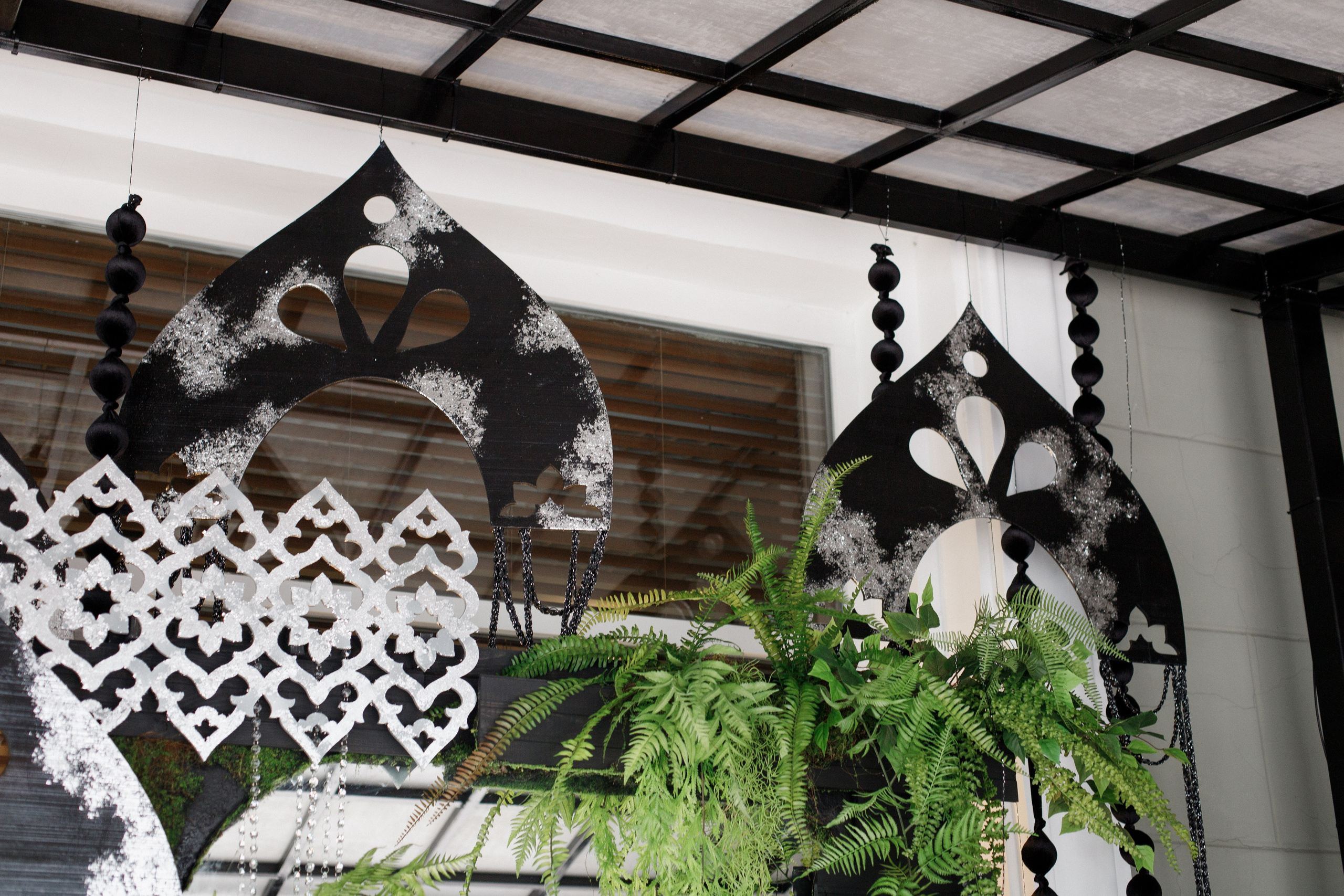 A.M.U.R. / ЧЕРНЫЙ РУССКИЙ / УЖИН /. СВОИ. ФОТООТЧЕТЫ-СОБЫТИЯ-МЕСТА