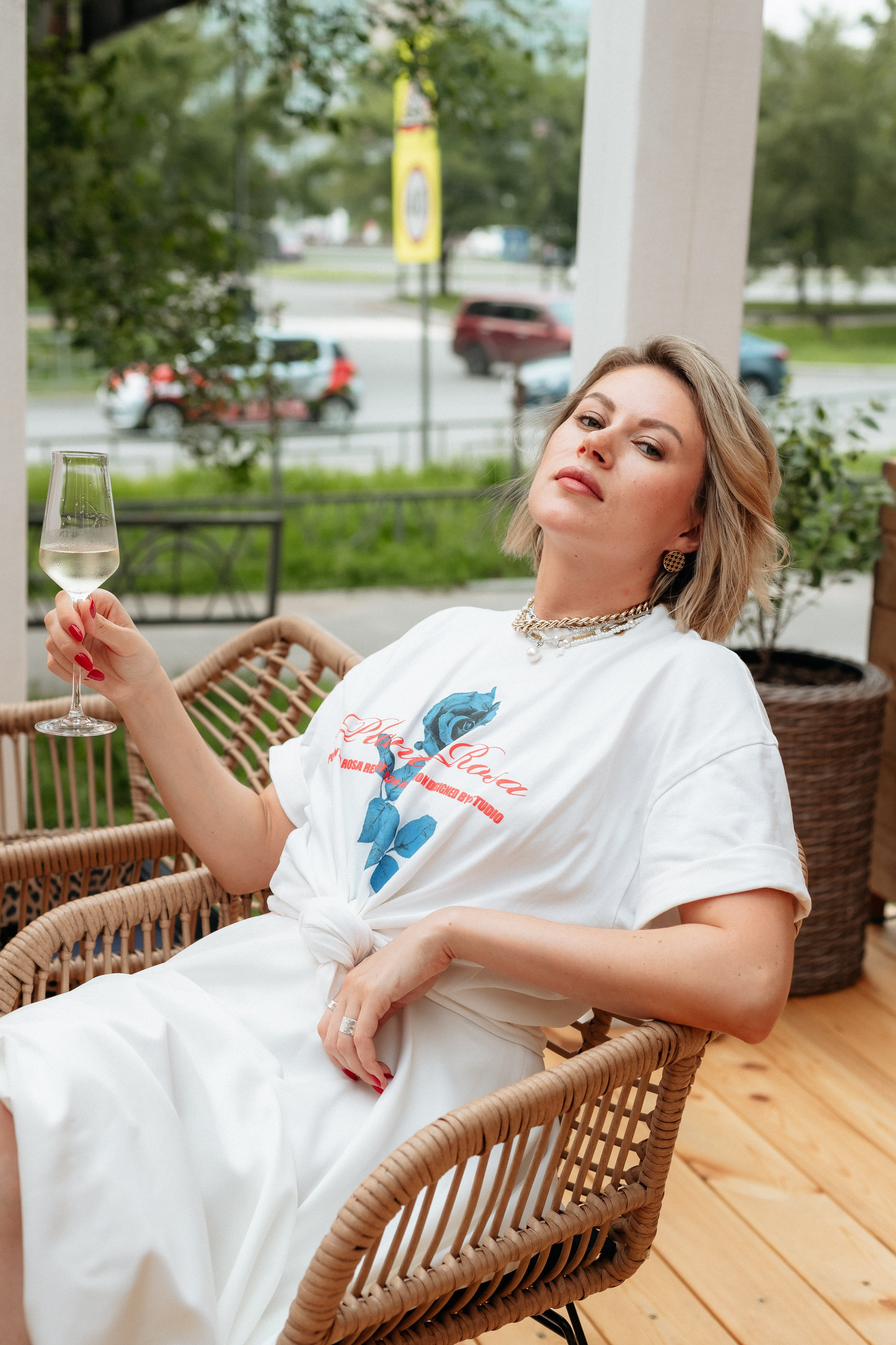 РЕСНОТА — ОТКРЫТИЕ ТЕРРАСЫ. СВОИ. ФОТООТЧЕТЫ-СОБЫТИЯ-МЕСТА